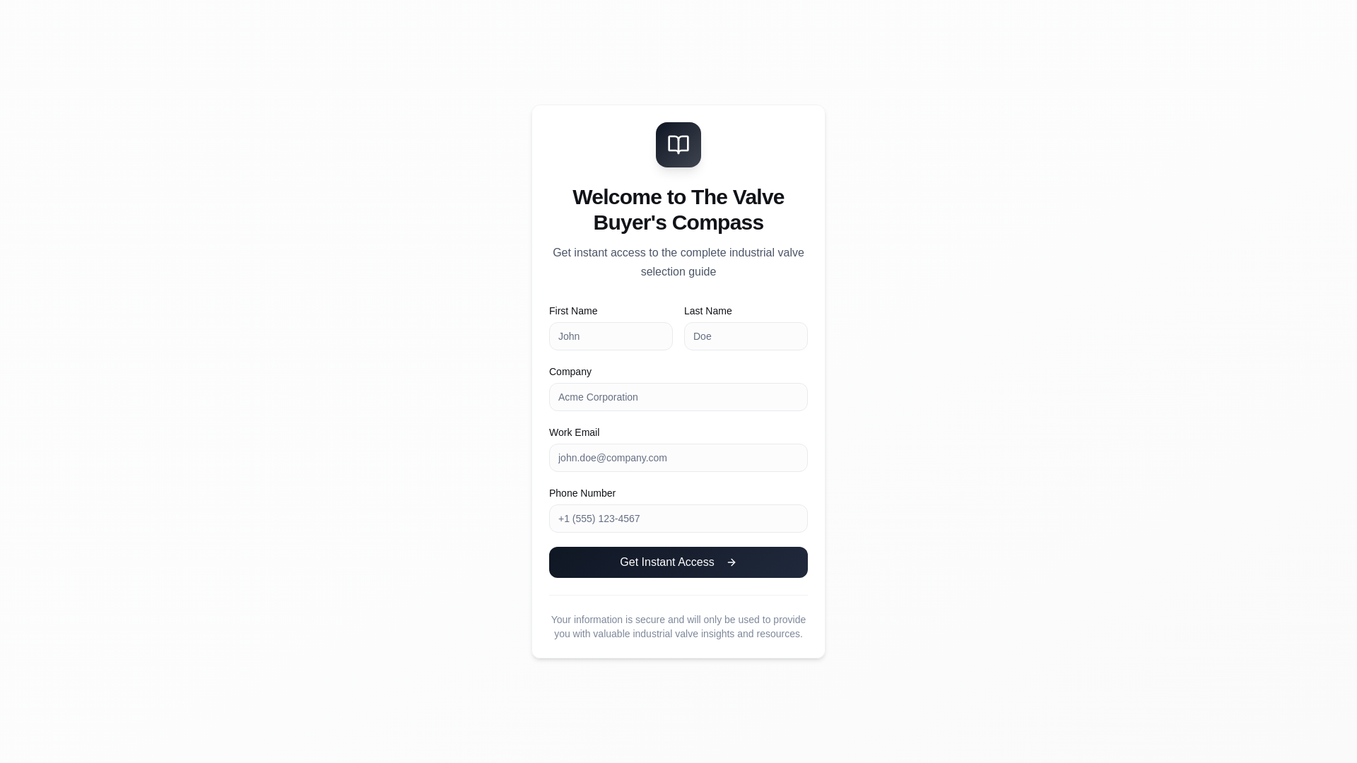 website screenshot of https://valve-guide.pages.dev/