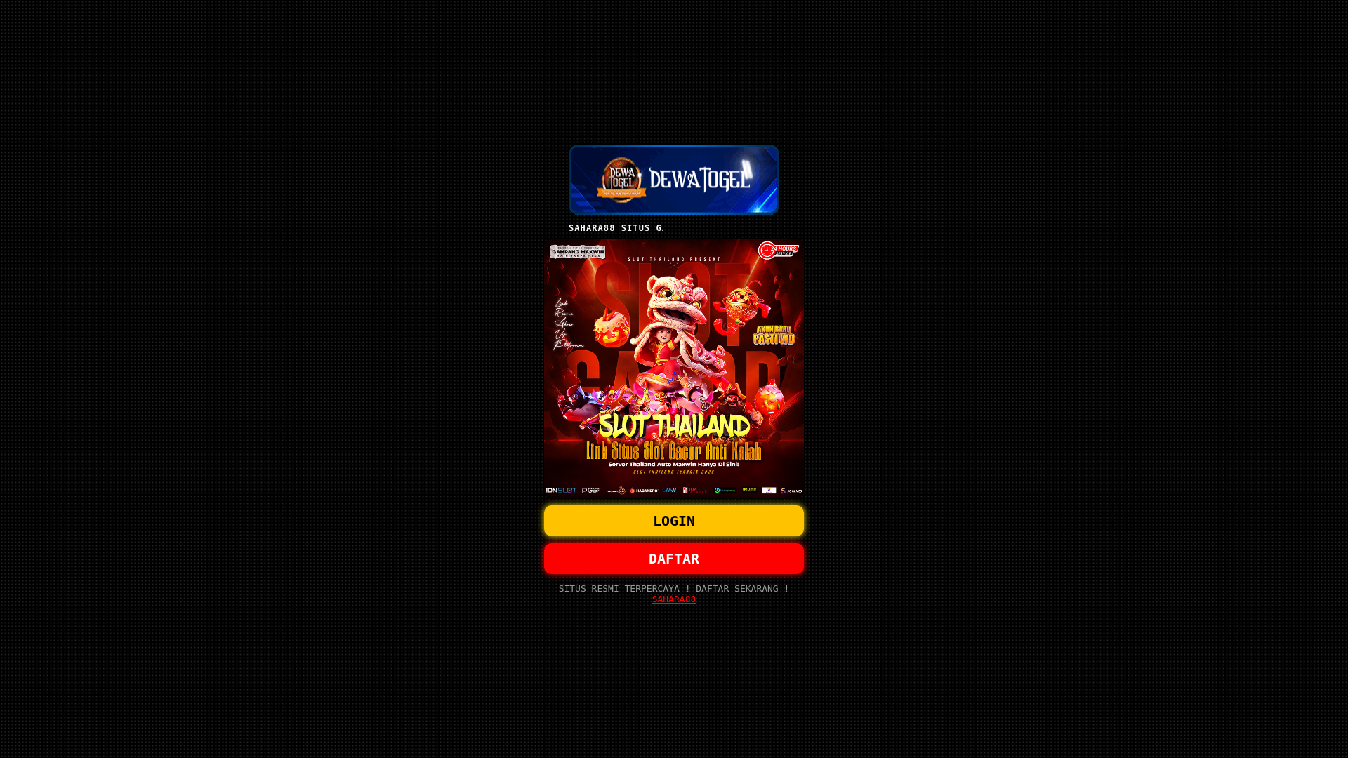 website screenshot of https://ecole-lardoise7.pages.dev/