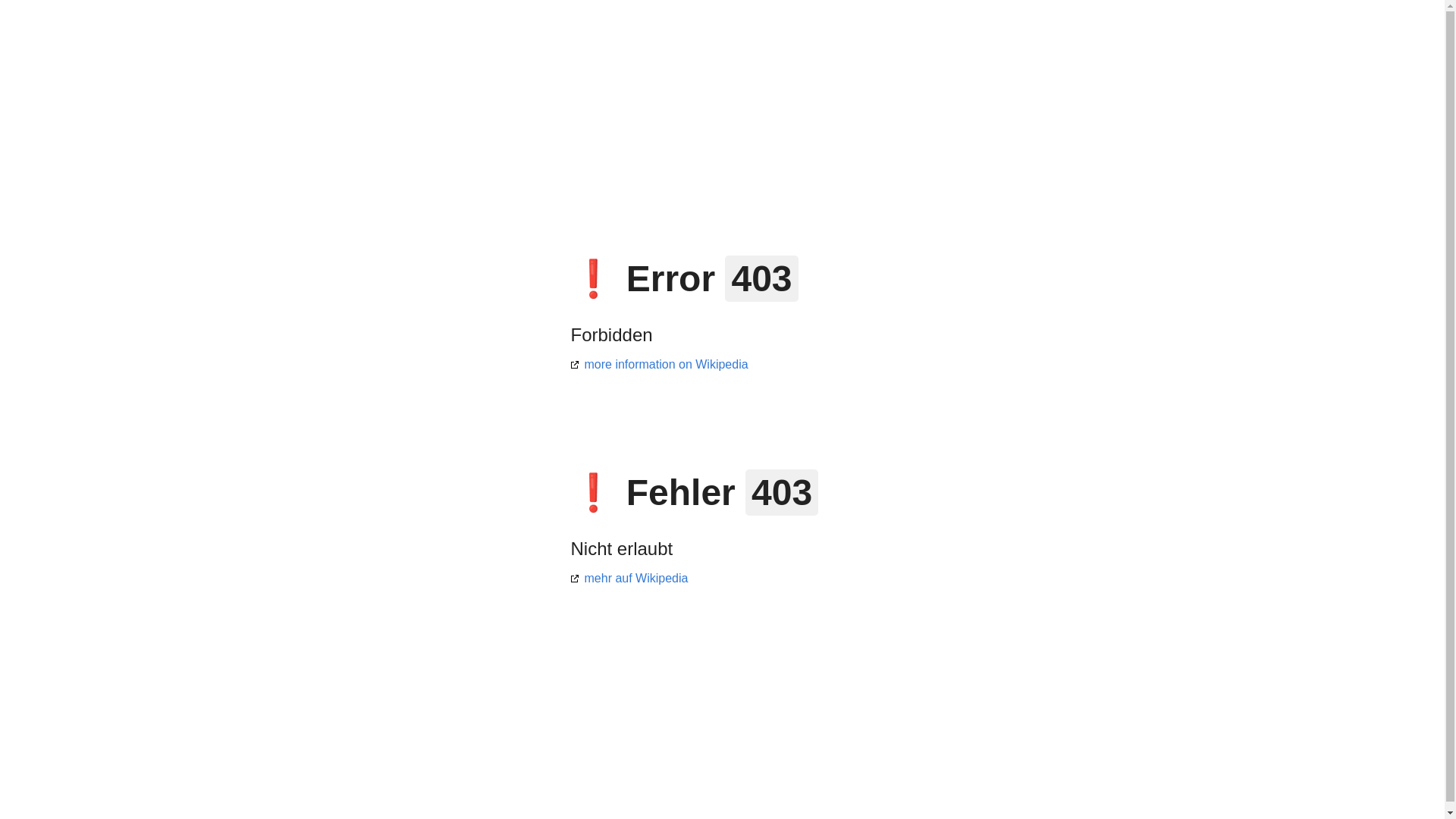 website screenshot of https://ifp-diagnostik.de/