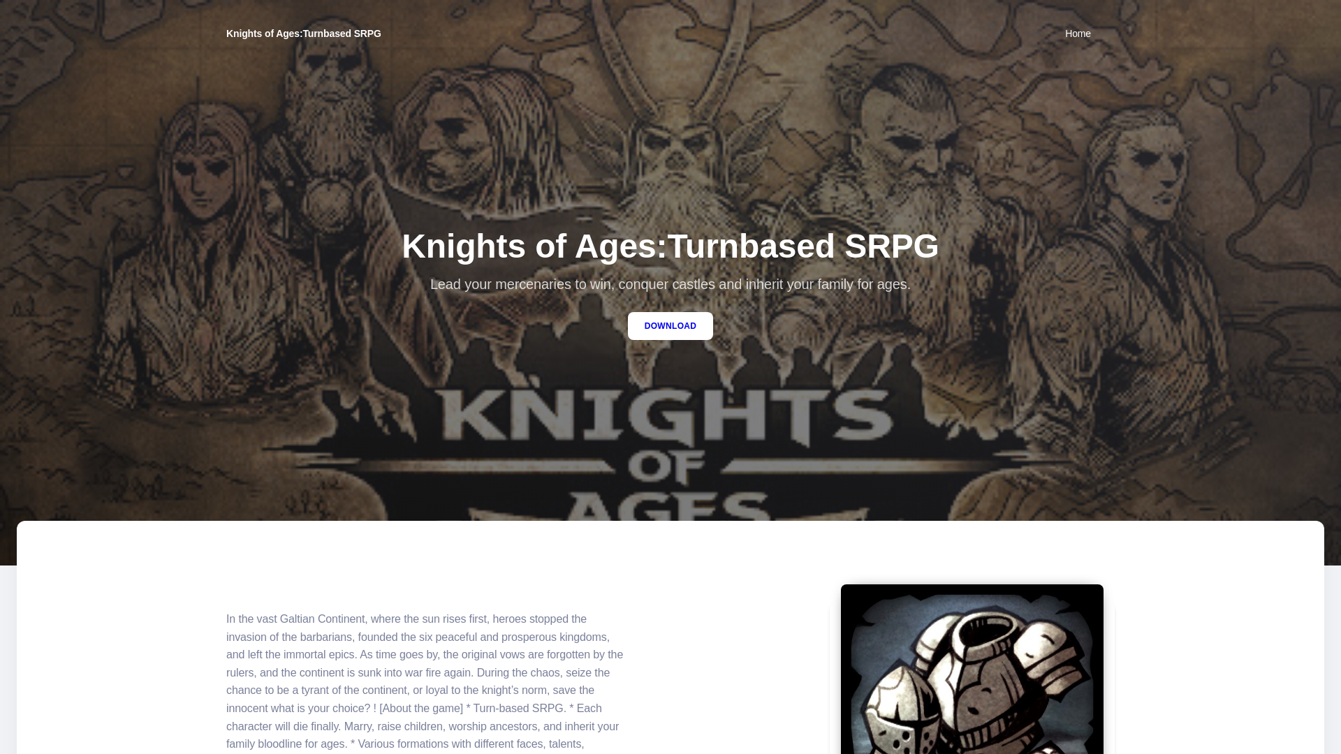 website screenshot of https://casino-de-monte-carlo.site