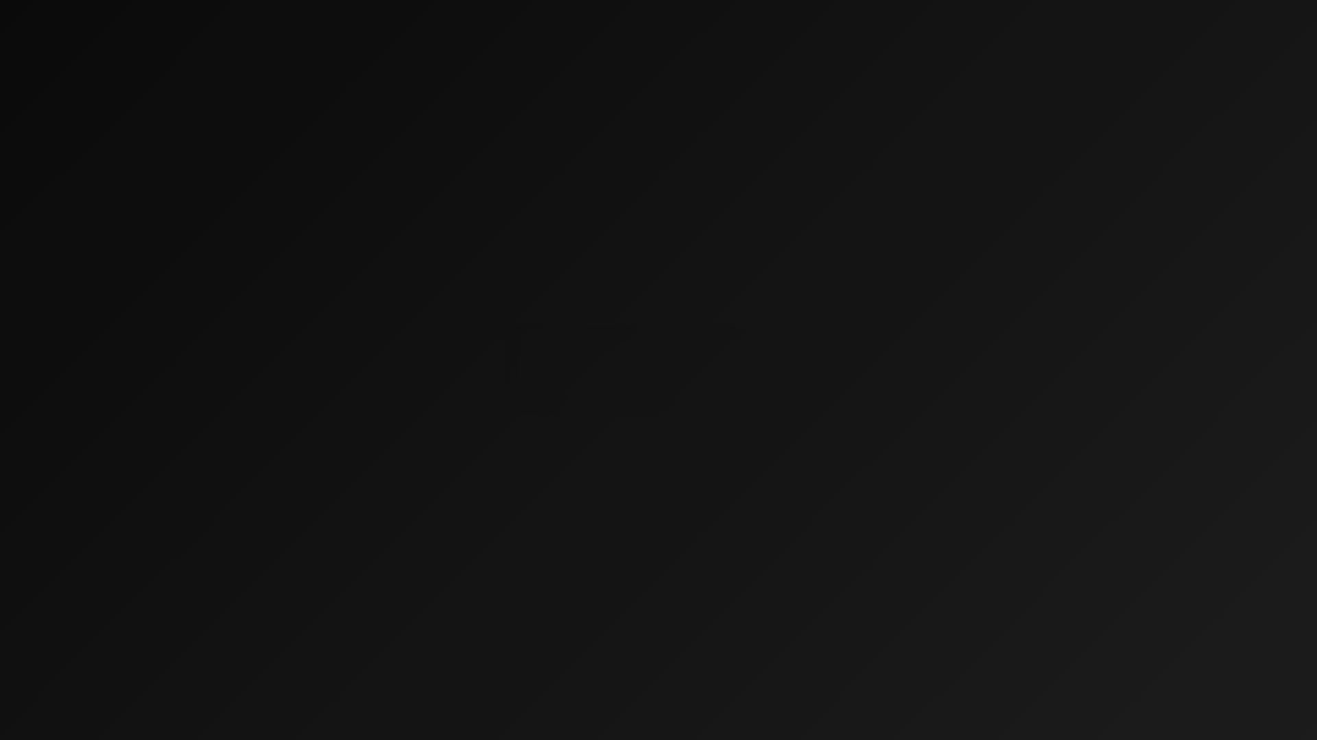 website screenshot of https://screentime-hdq.pages.dev/