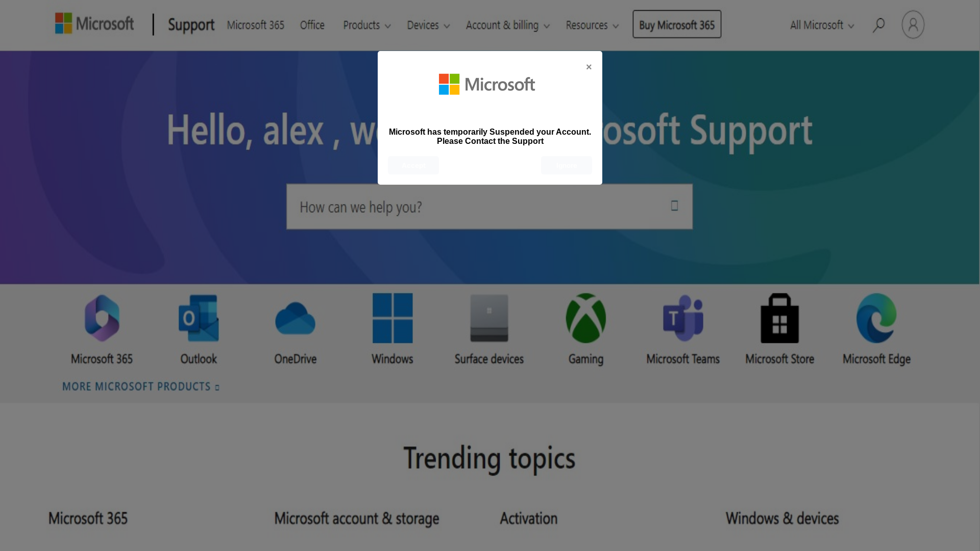 website screenshot of https://dkanvdvnjdsbvjdbvjdsbvs.pages.dev/