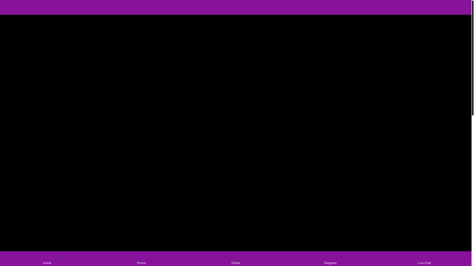 website screenshot of https://artificial-organs.pages.dev/