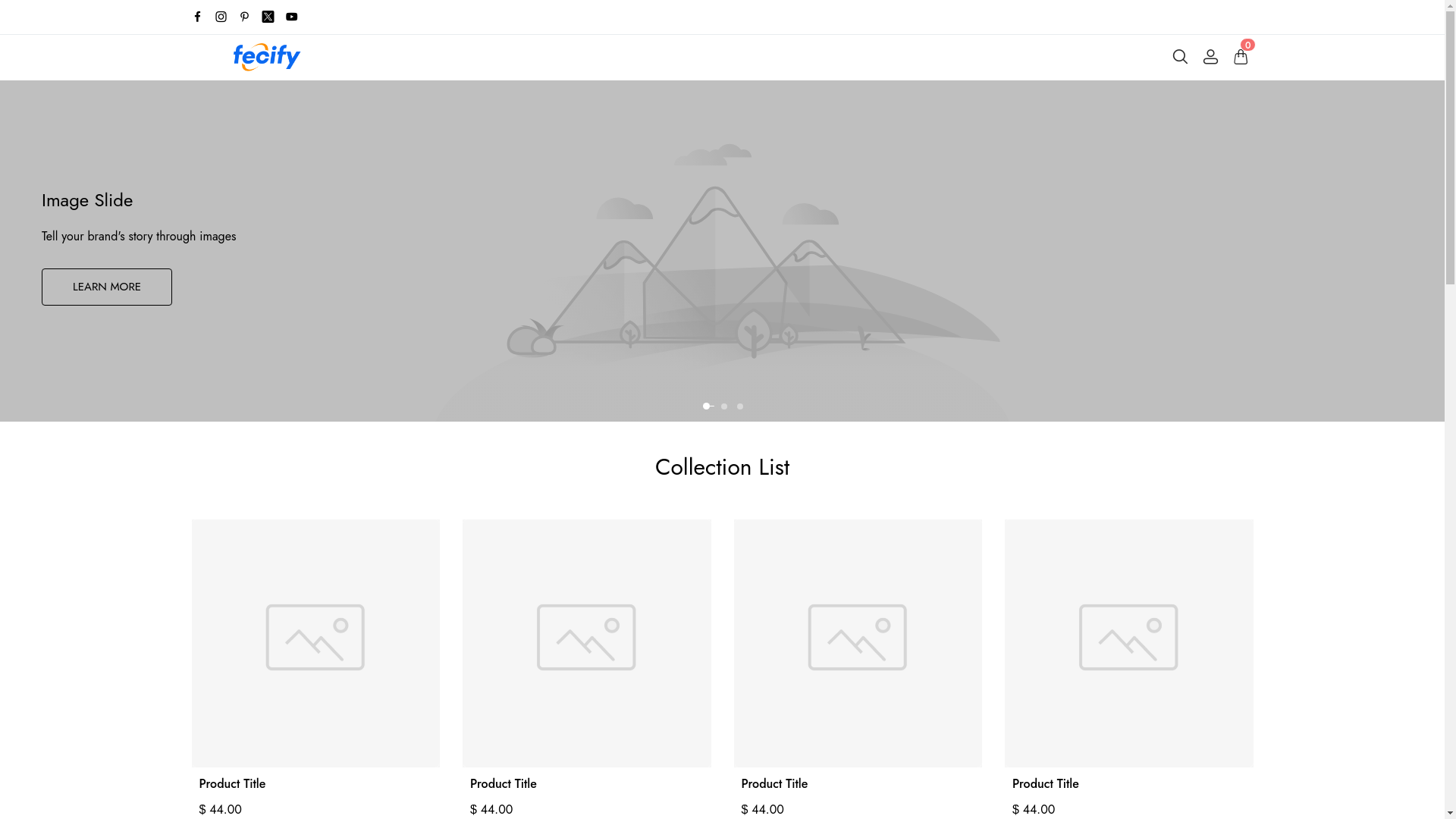 website screenshot of https://sharpdvd.com/