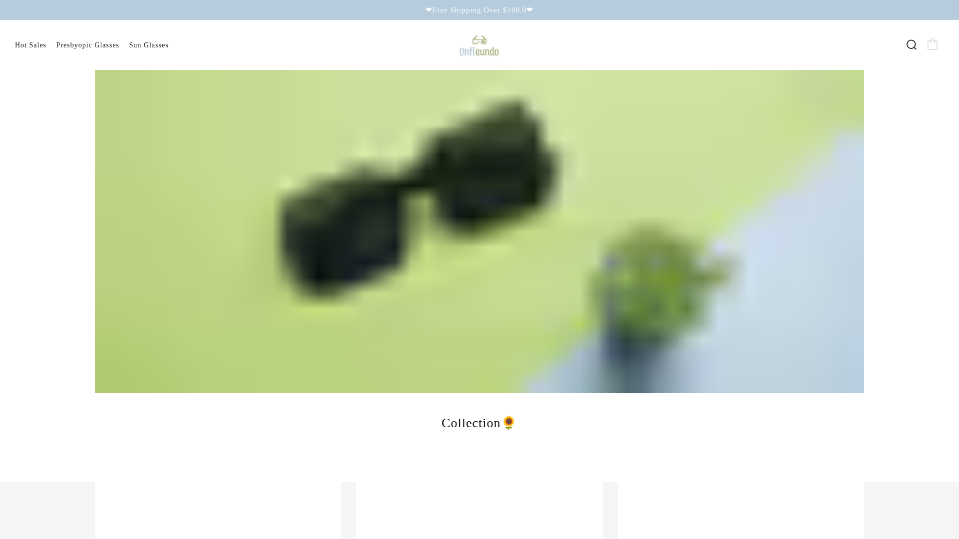 website screenshot of https://flapbothslap.com/