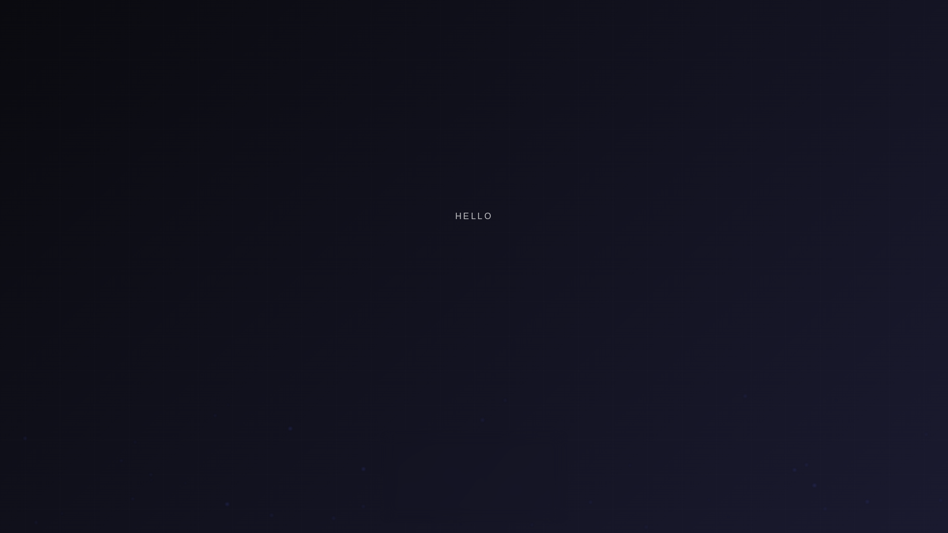 website screenshot of https://websiteportfoliosaja.pages.dev/