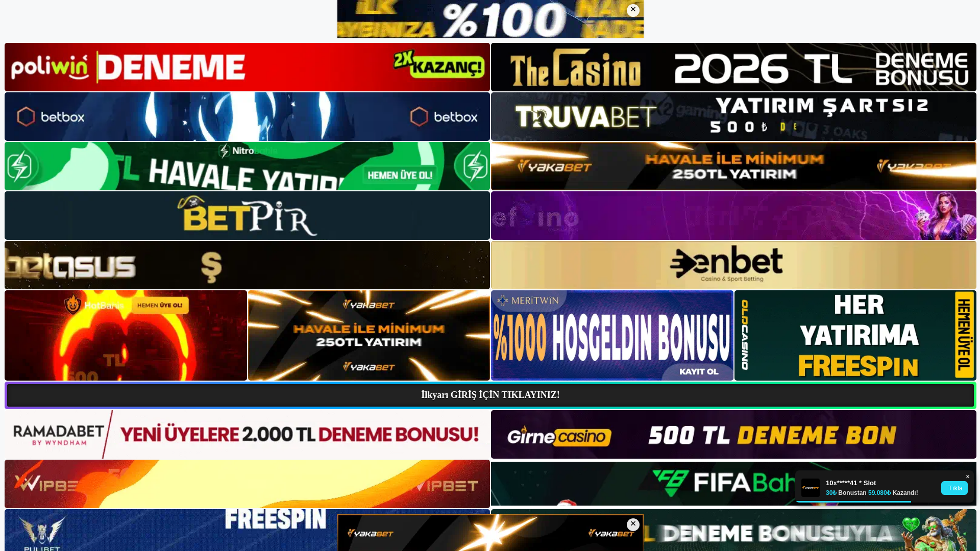 website screenshot of https://golazogirisicom.seolabara.com