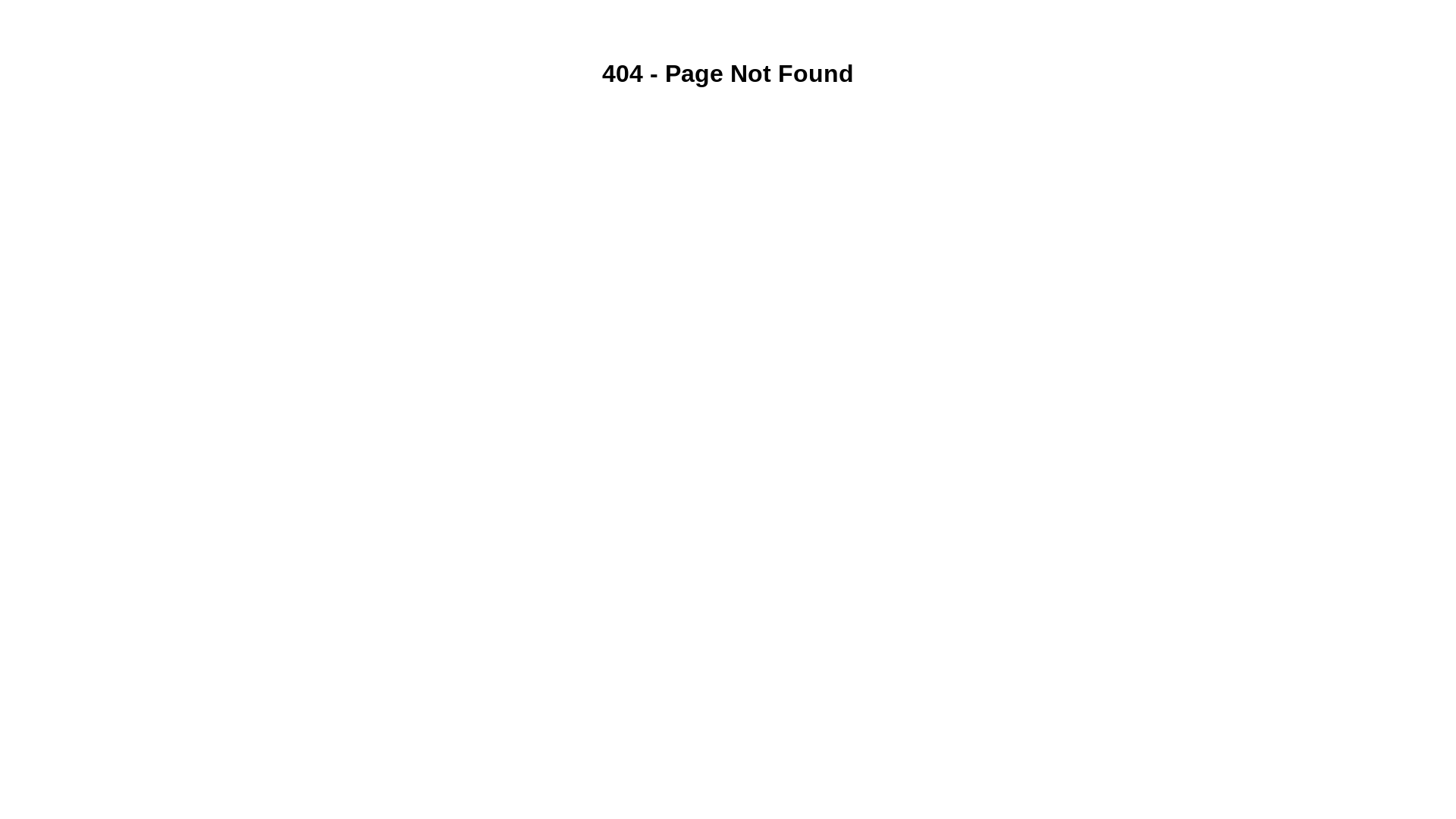 website screenshot of https://test-e18.pages.dev/