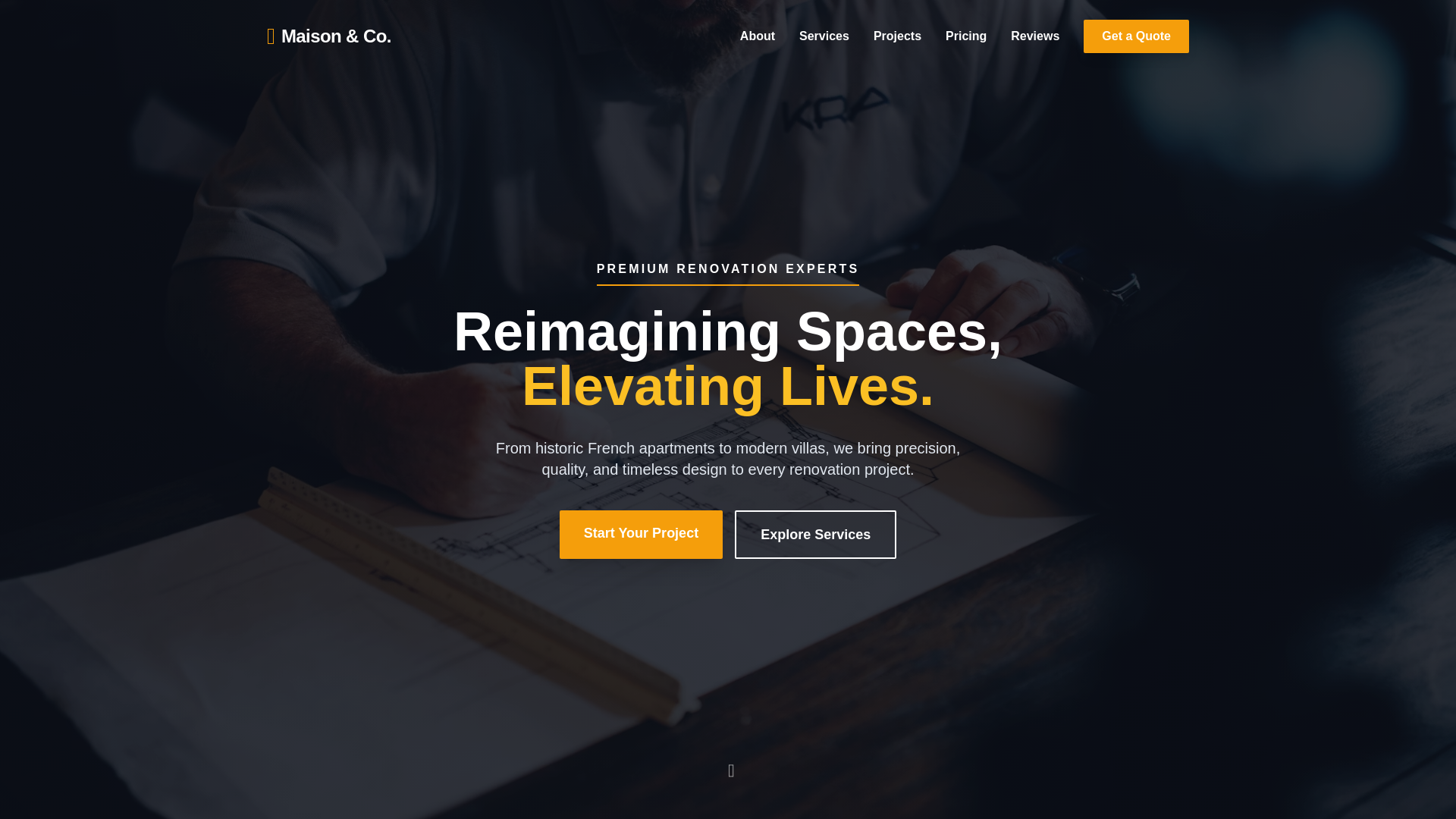 website screenshot of https://pasayihezeorcapital.click