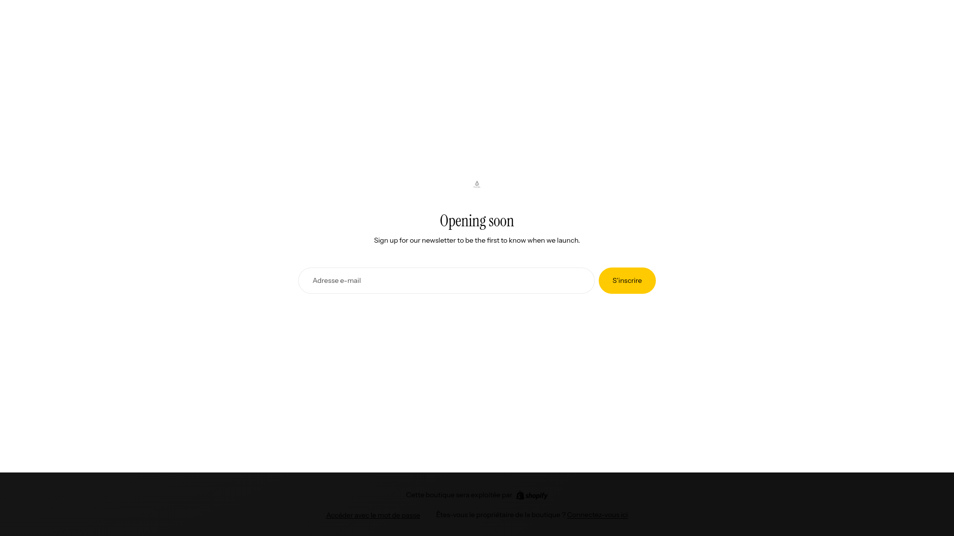 website screenshot of https://watchclinic.store/