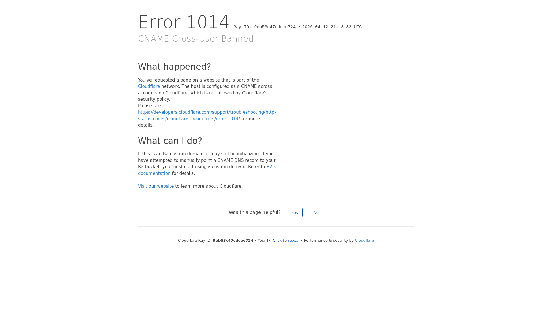 website screenshot of https://suprabahis151.com/