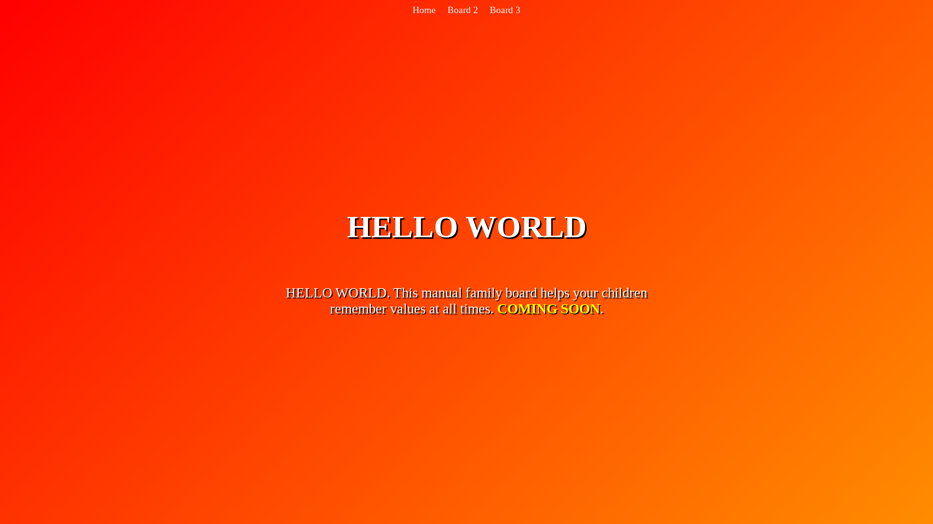 website screenshot of https://eduvaleonproducts01.pages.dev/