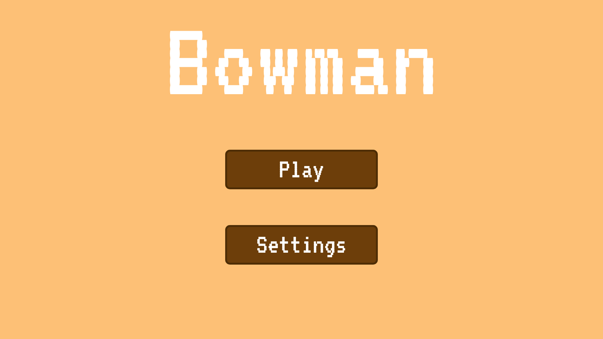 website screenshot of https://bowman.pages.dev/