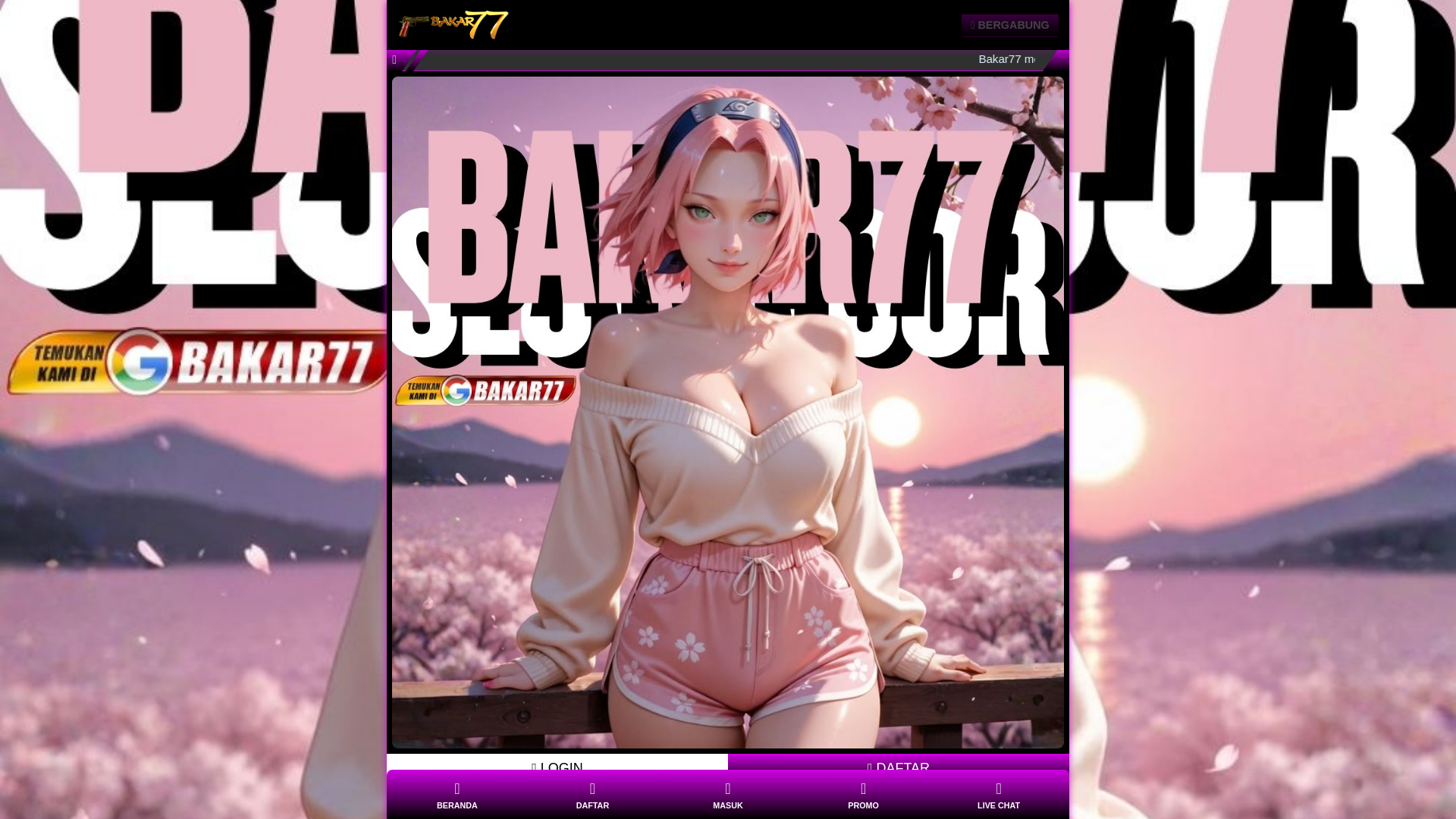 website screenshot of https://tradesmanjourney-trade-hard-to-learn.pages.dev/