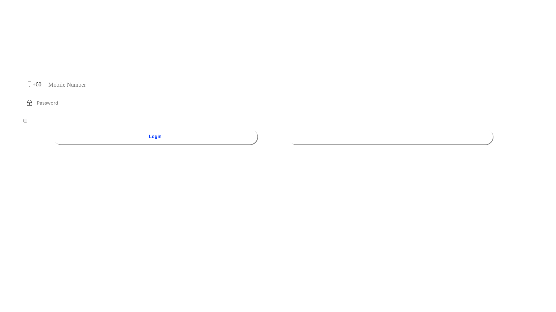 website screenshot of https://hamstermine-mc.shop/