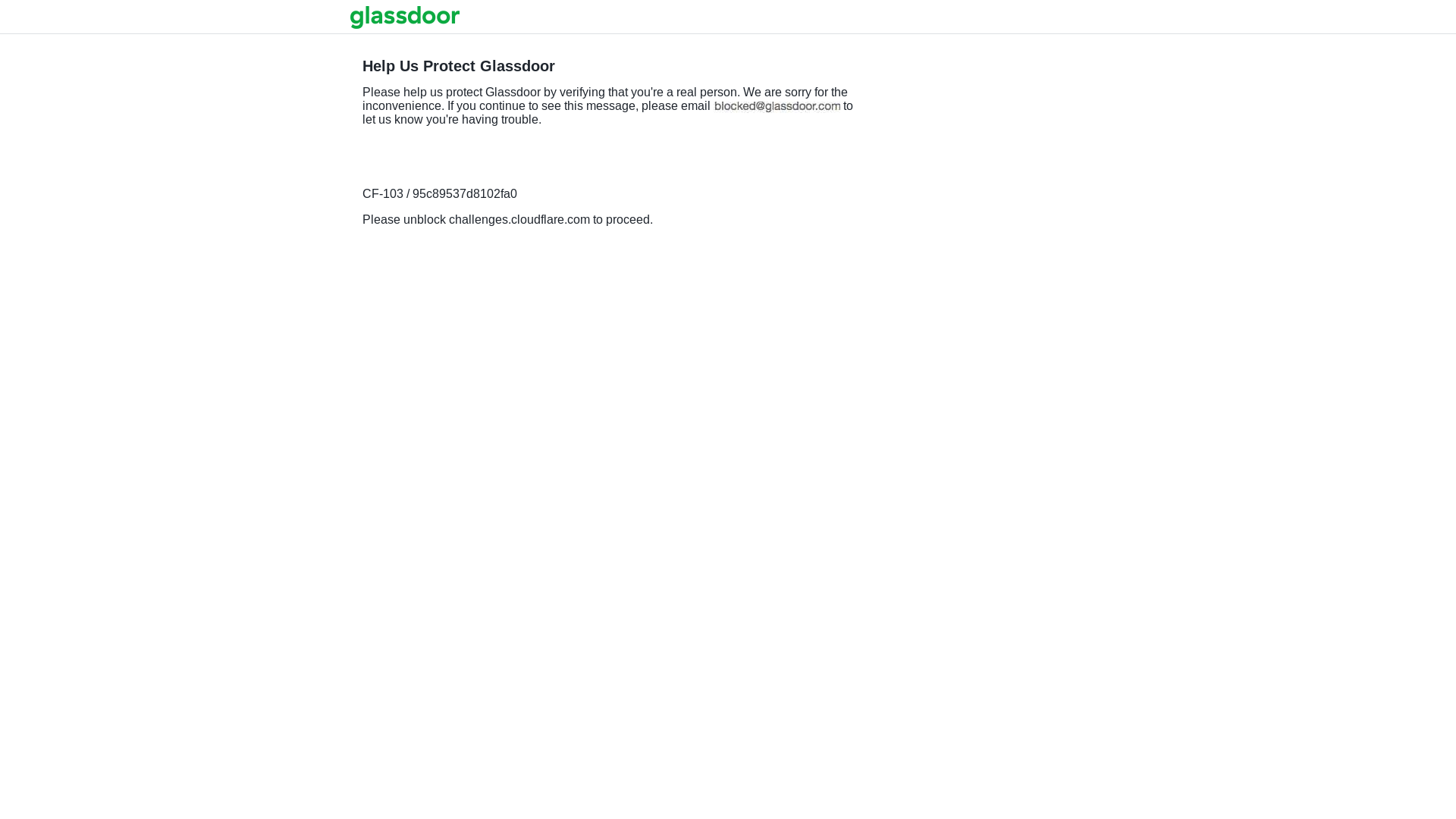 website screenshot of https://www.glassdoor.com/index.htm