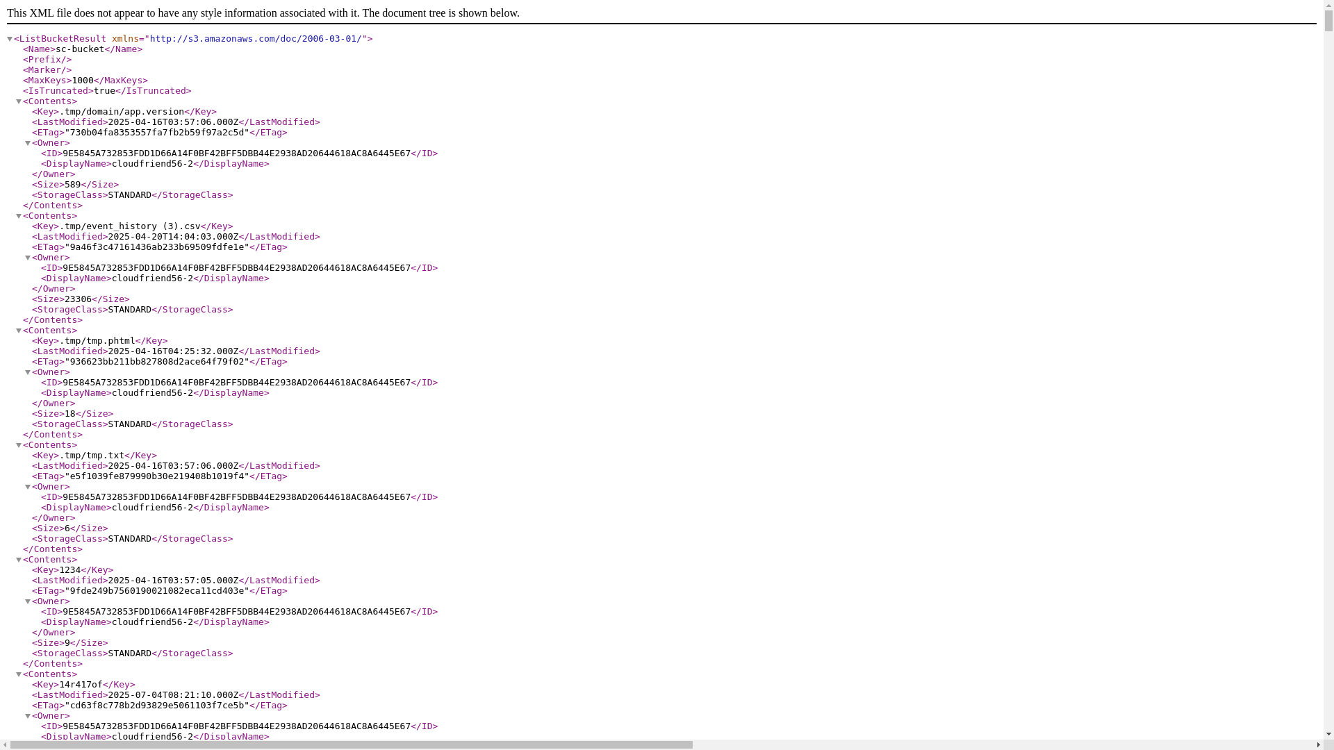 website screenshot of https://qpzsyvhv.com/