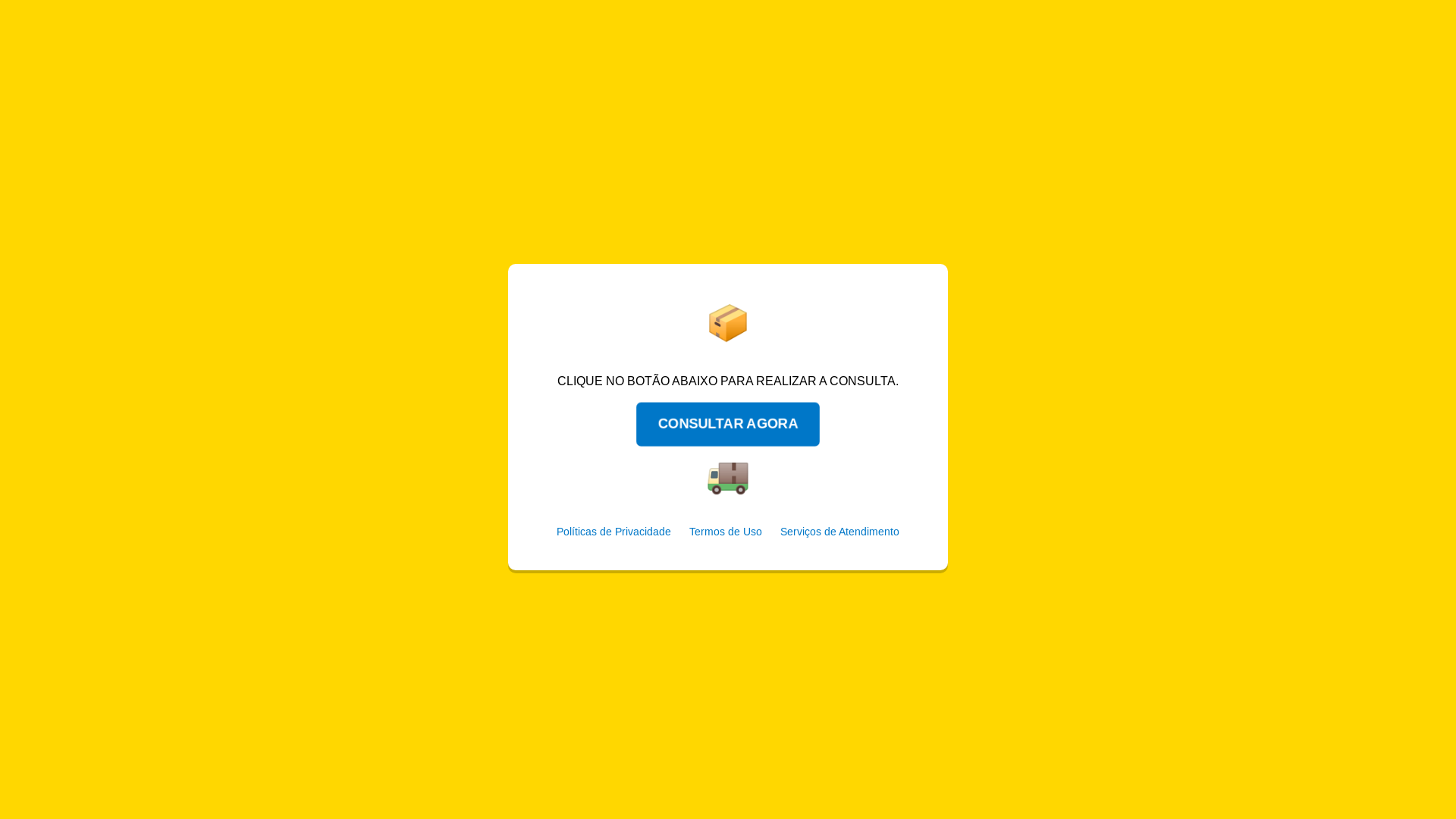 website screenshot of https://atenderesgatenow.cfd/