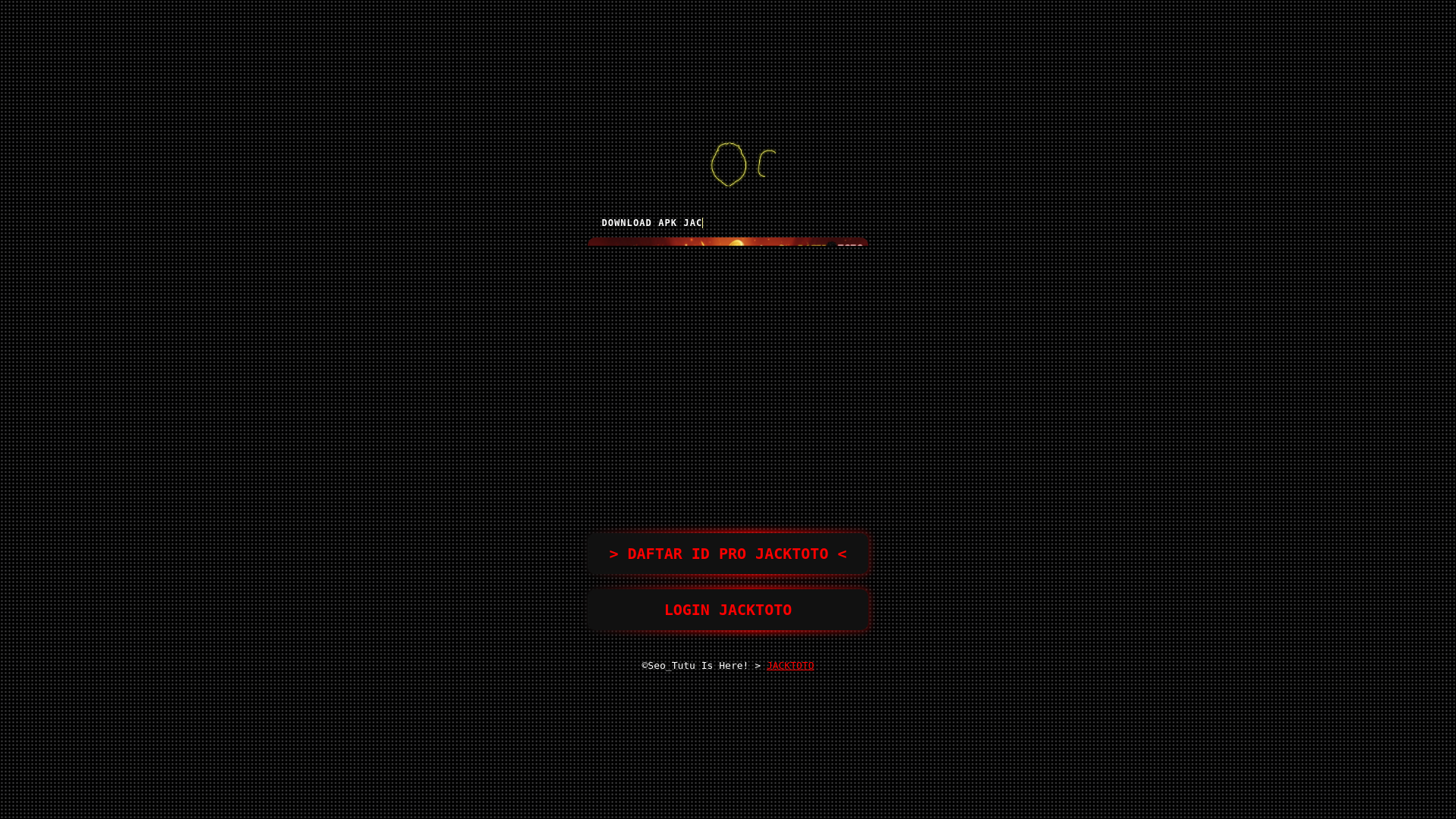website screenshot of https://ampnya-puhh.pages.dev/