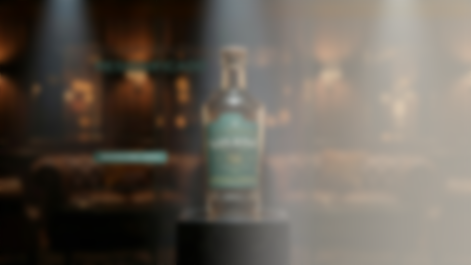 website screenshot of https://elreydelguaro.com/