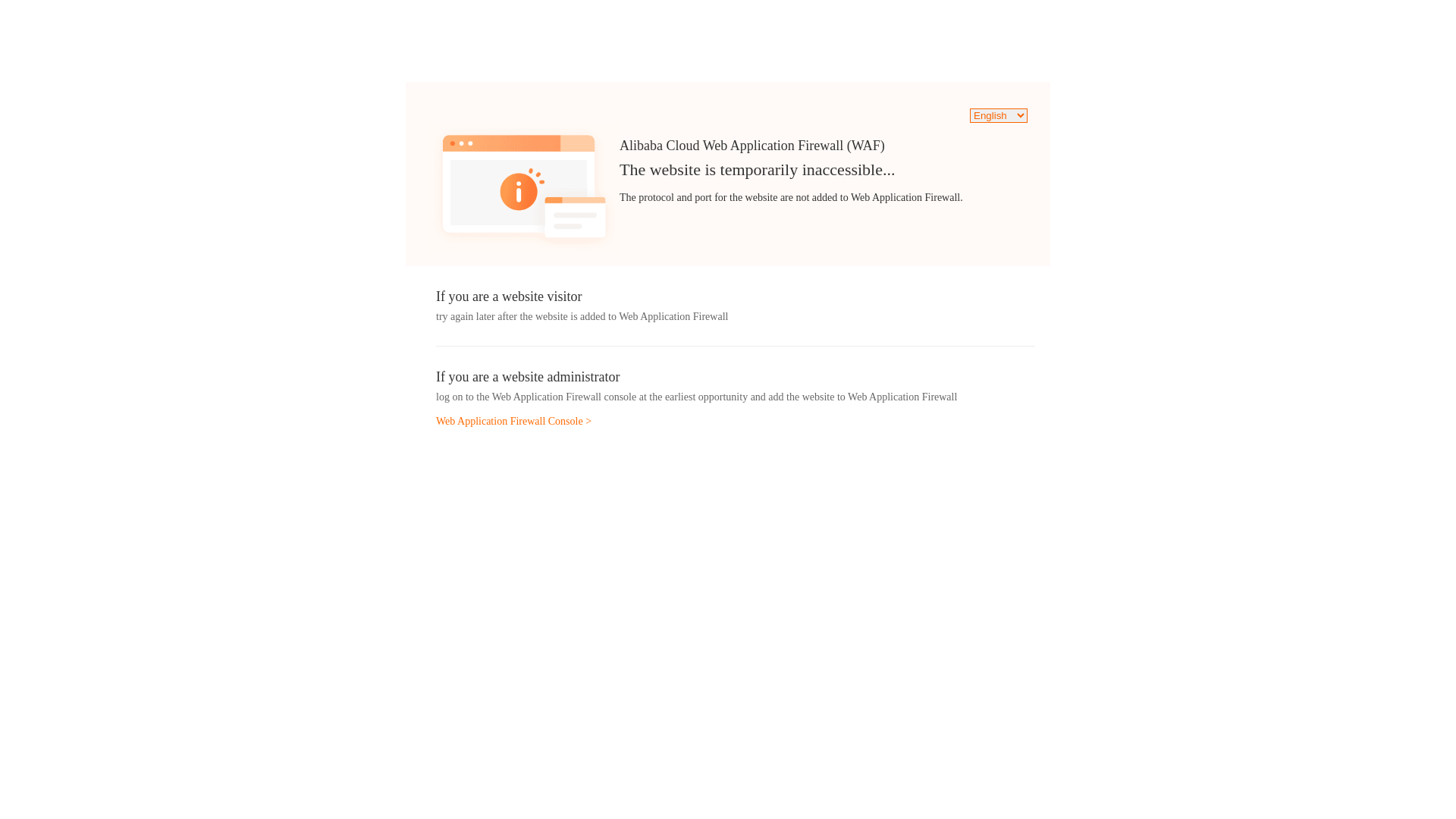 website screenshot of https://lbkrs.com