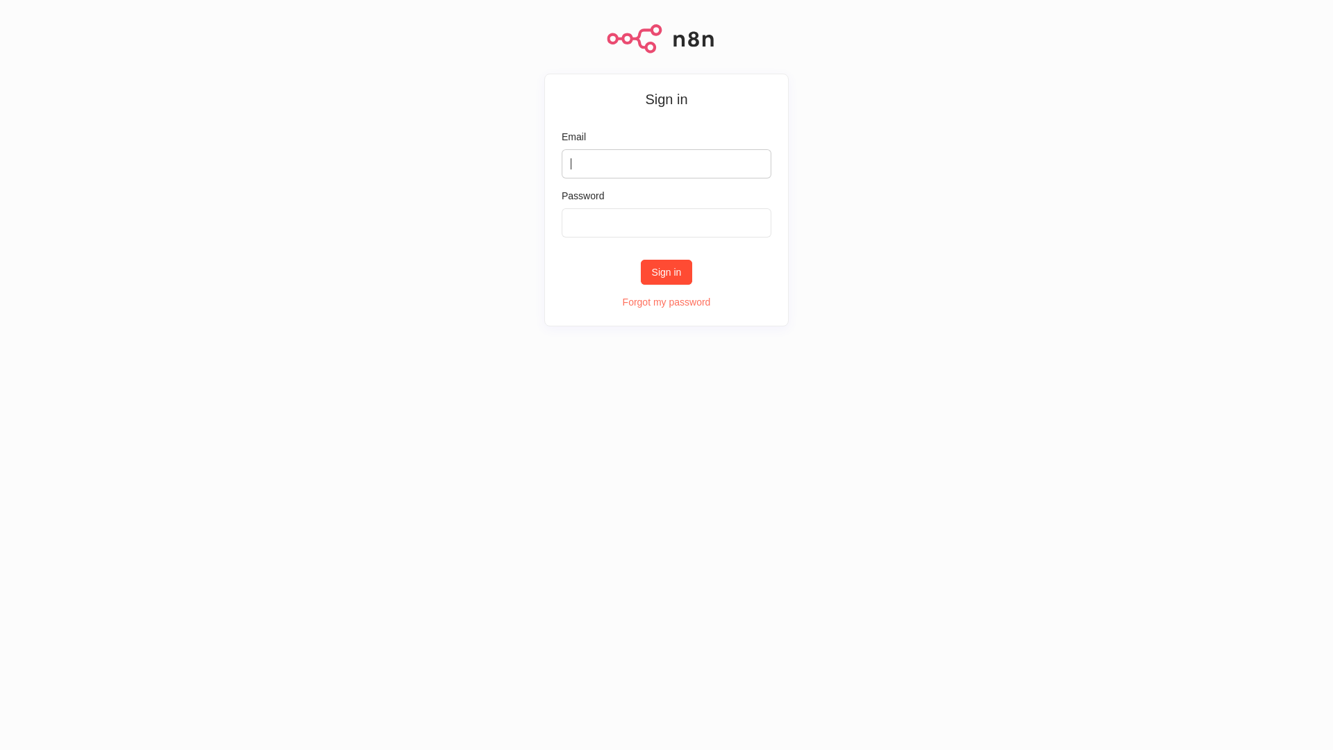 website screenshot of https://zihinkasasi.com/