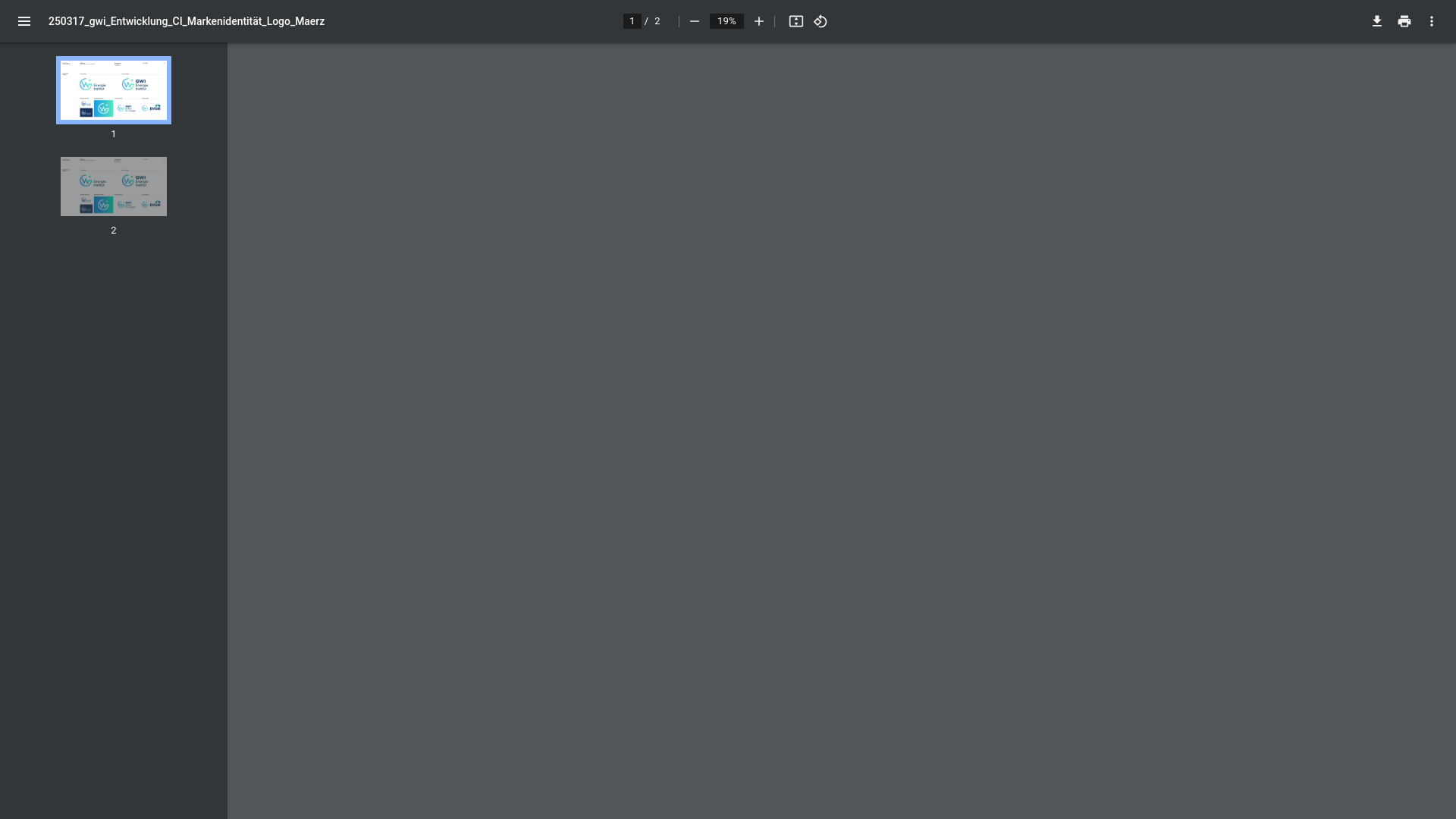 website screenshot of https://testdrei.pages.dev/
