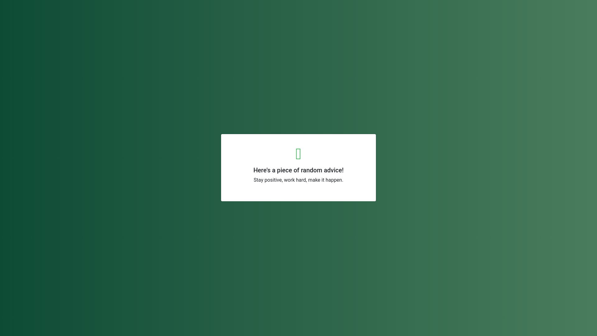 website screenshot of https://churchbelfry.cfd/