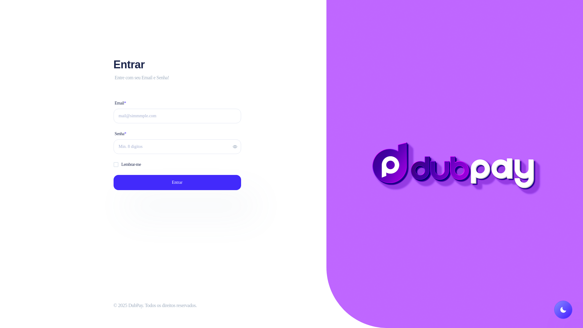 website screenshot of https://manager-admin.pages.dev/