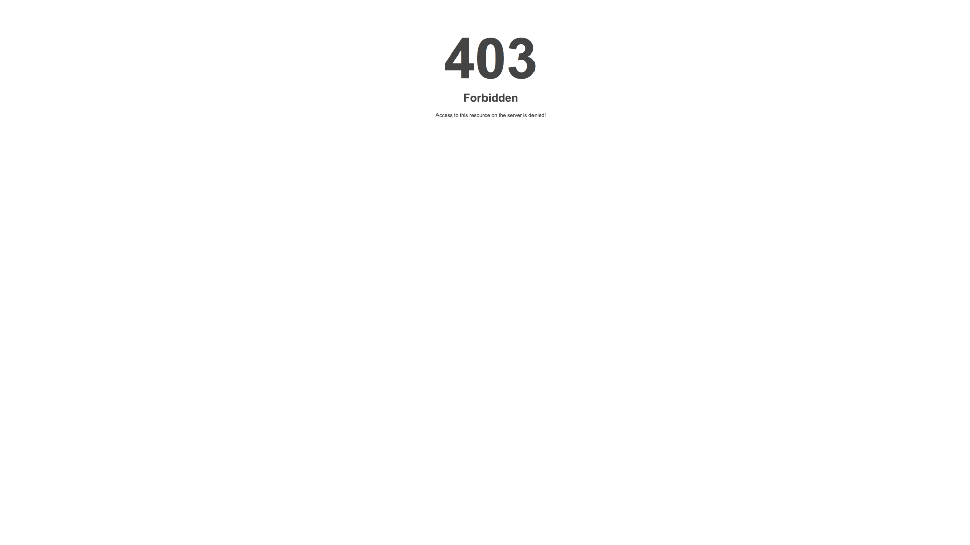 website screenshot of https://hundetraining-weiden.de/
