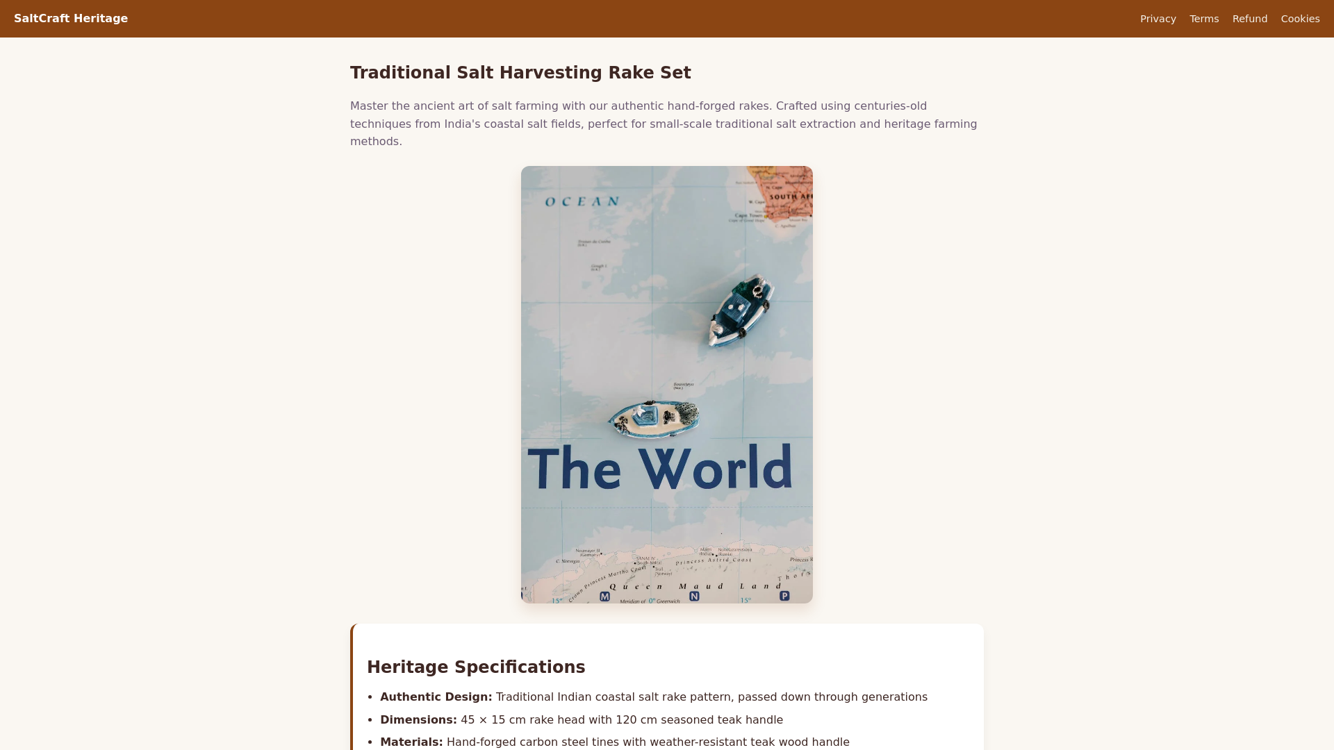 website screenshot of https://hintegriedr.info/