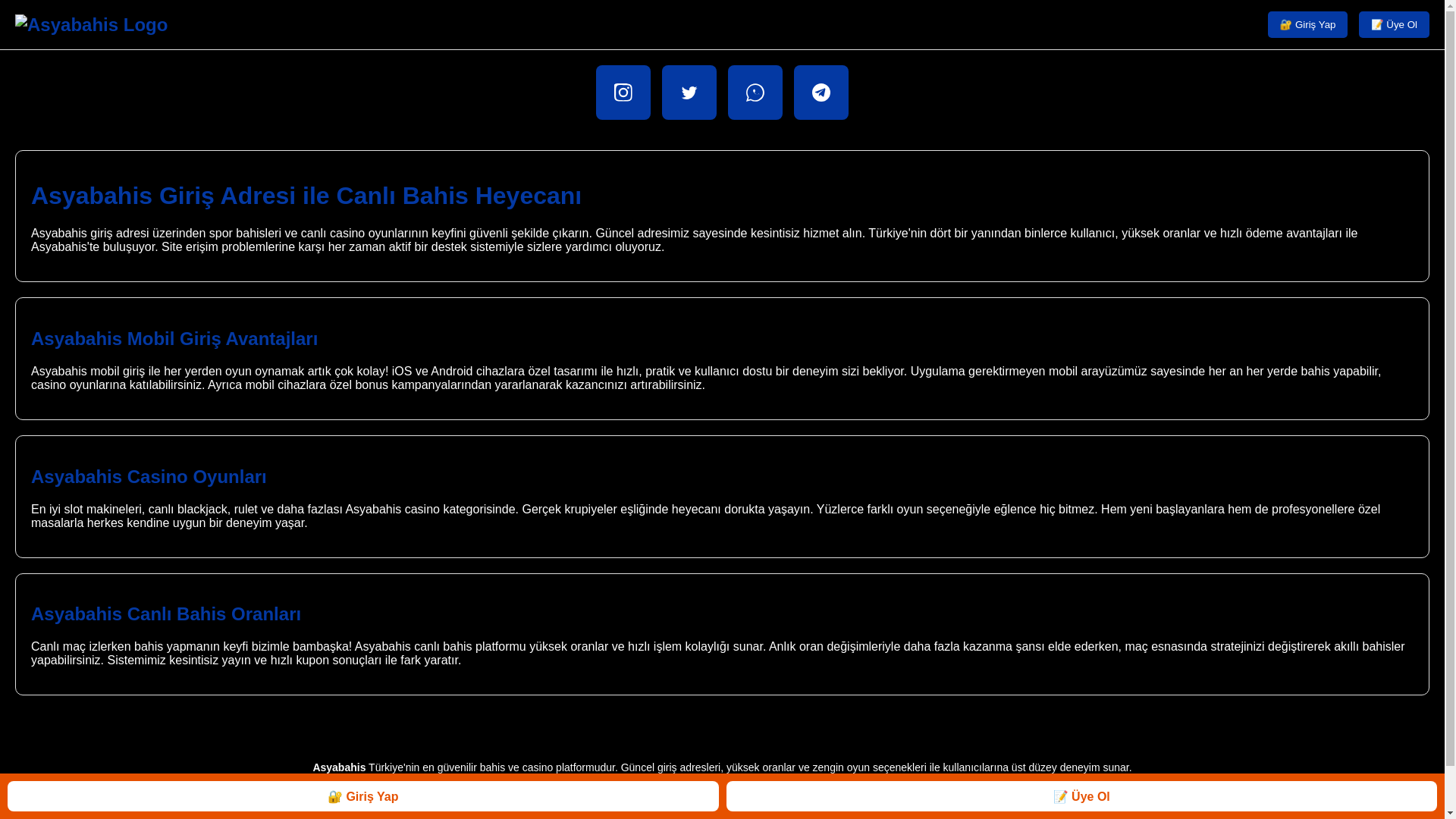website screenshot of https://vip-asyabahis-vip-giris-xyz.pages.dev/