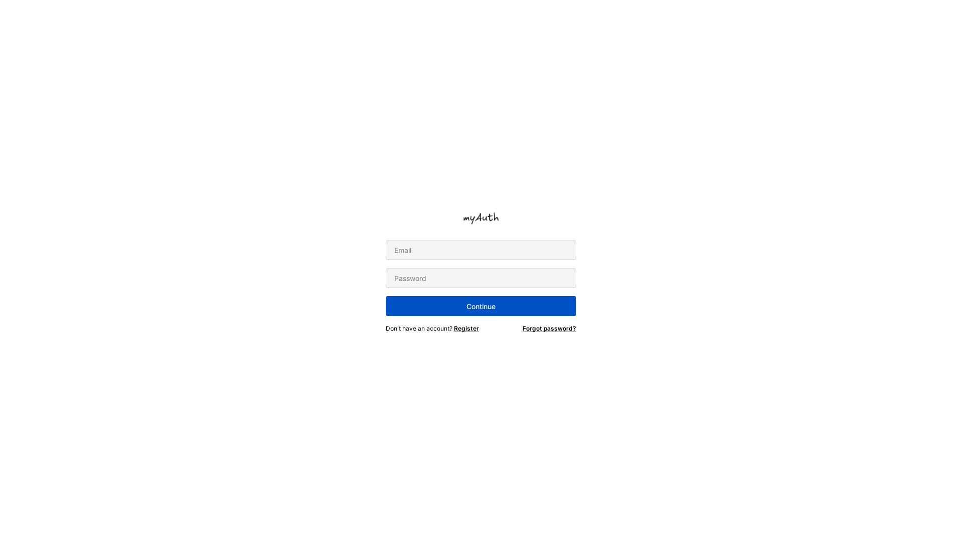 website screenshot of https://myprivatus.cc/