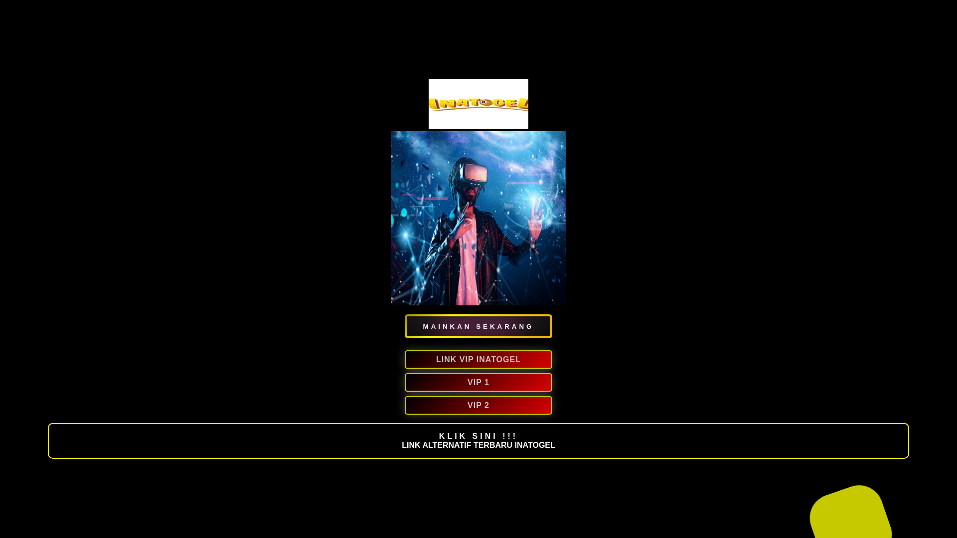 website screenshot of https://inatogelkemri.pages.dev/