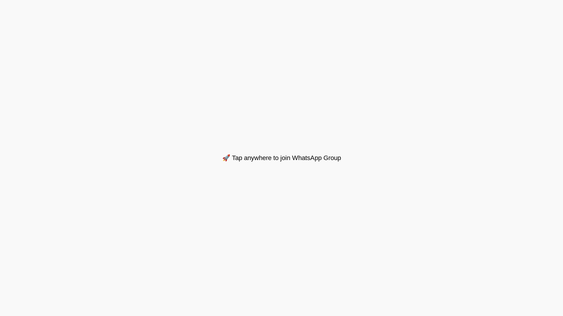 website screenshot of https://wp-new-forredirect-ads.pages.dev/