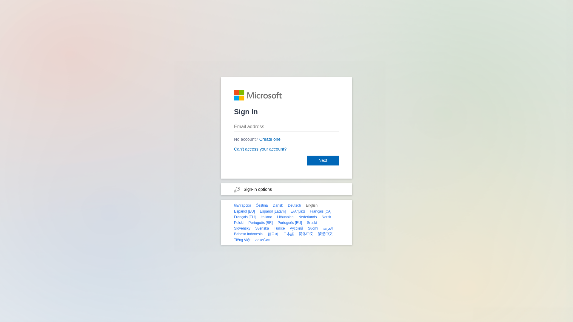 website screenshot of http://s.infosecurityshop.com/10z1519/2e67e7/8a79f488-d63b-4e74-8846-0e1df1a770b2
