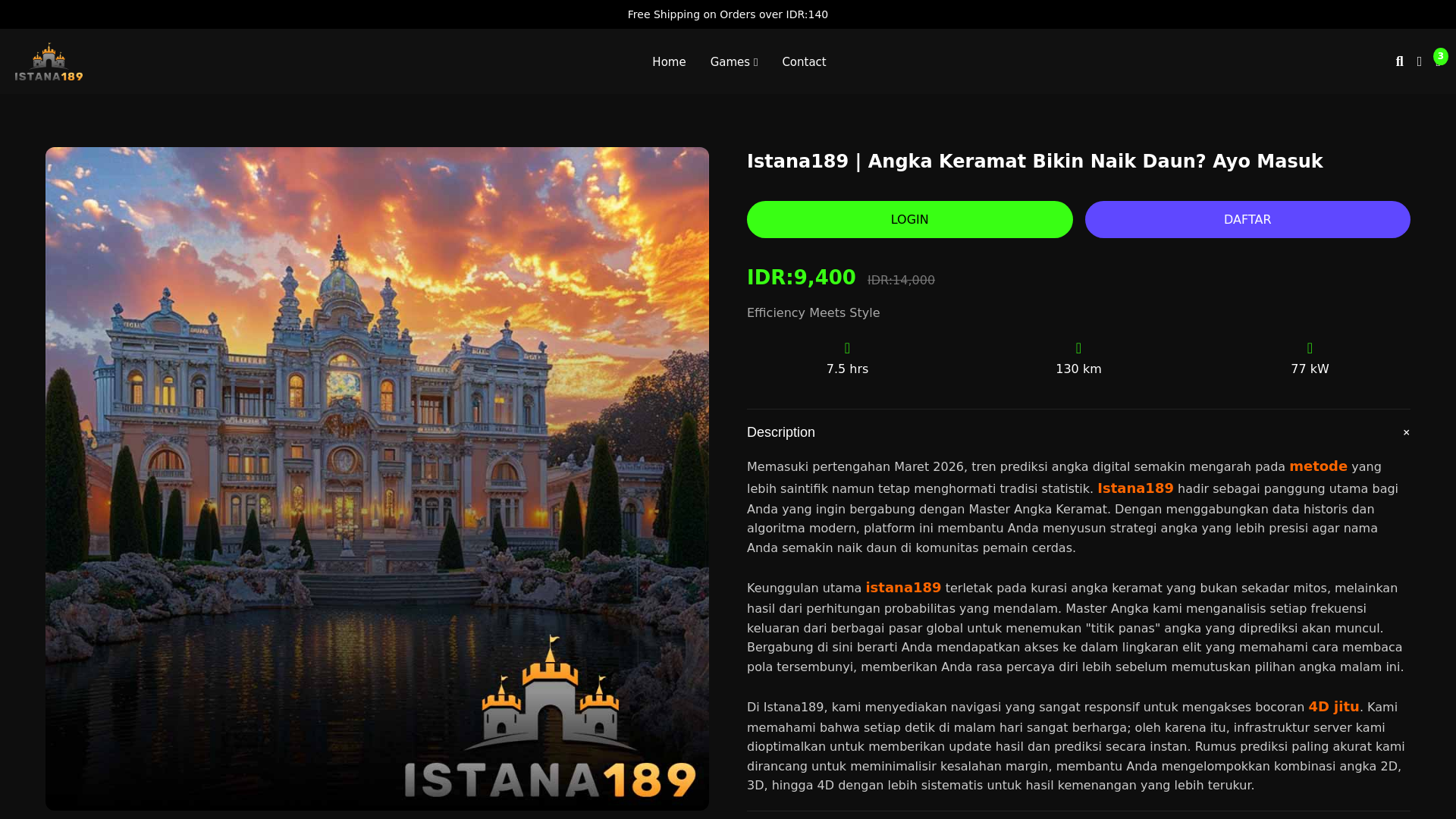 website screenshot of https://www.haystackapps.com/
