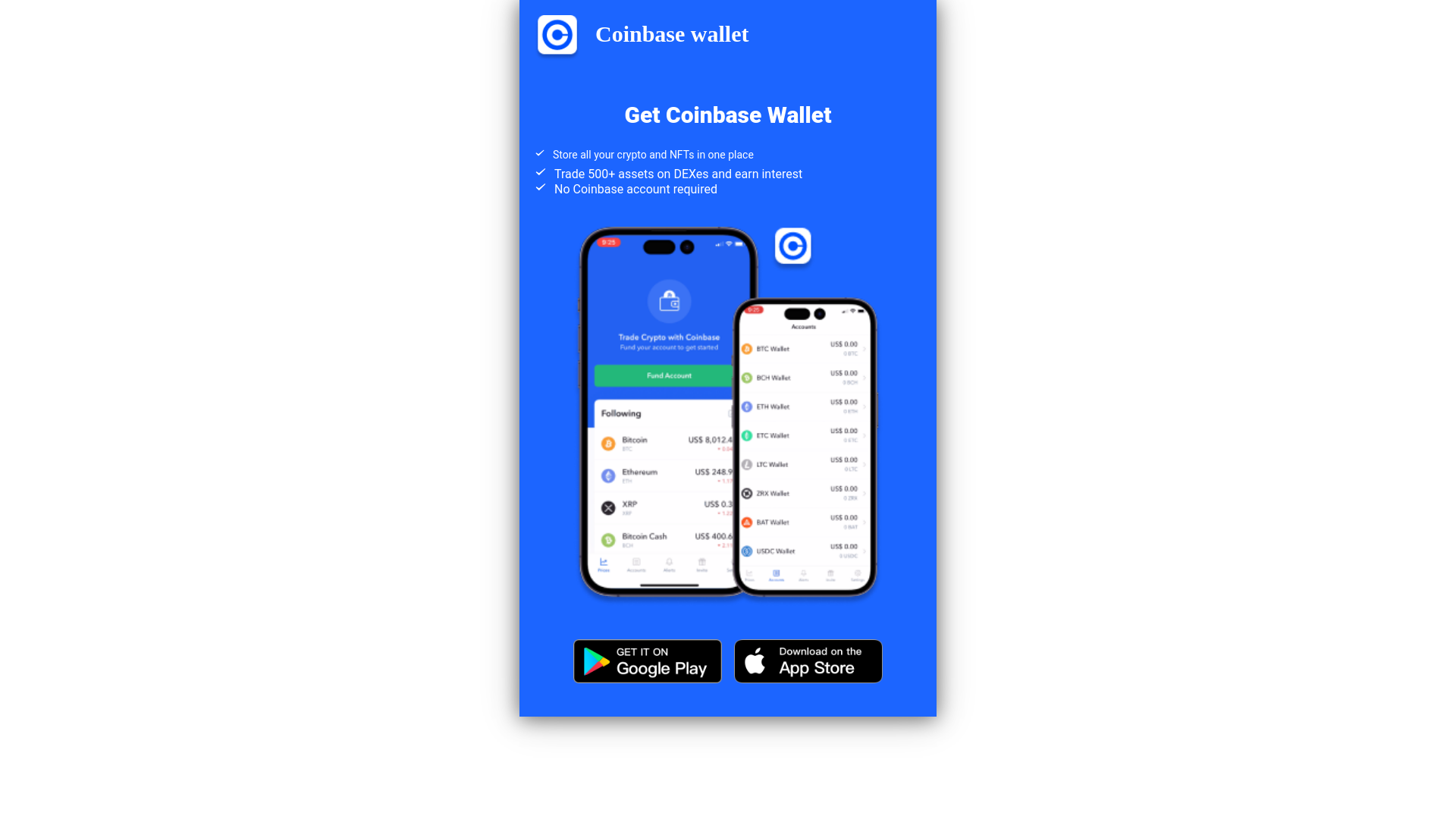 website screenshot of https://mdfsjre.com