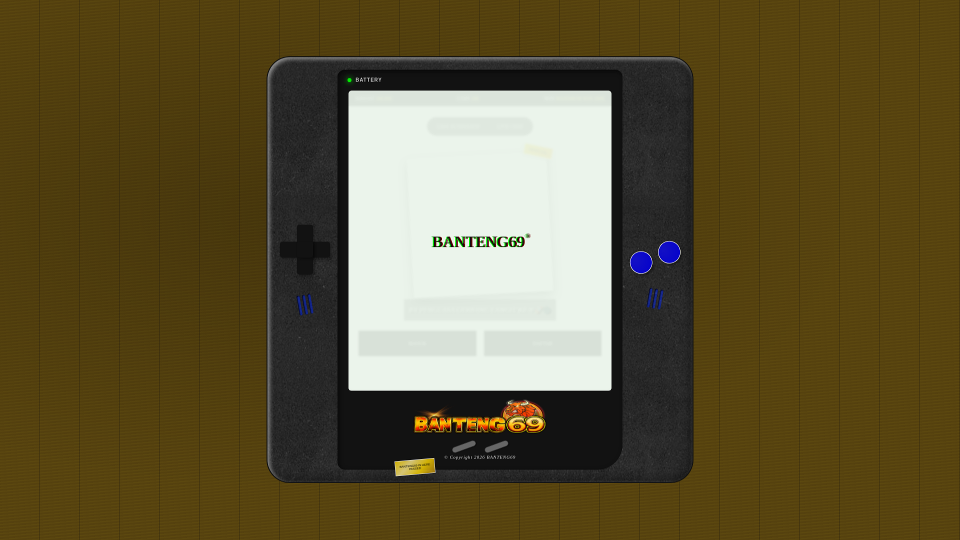 website screenshot of https://langsung-naik-ya-bos.pages.dev/