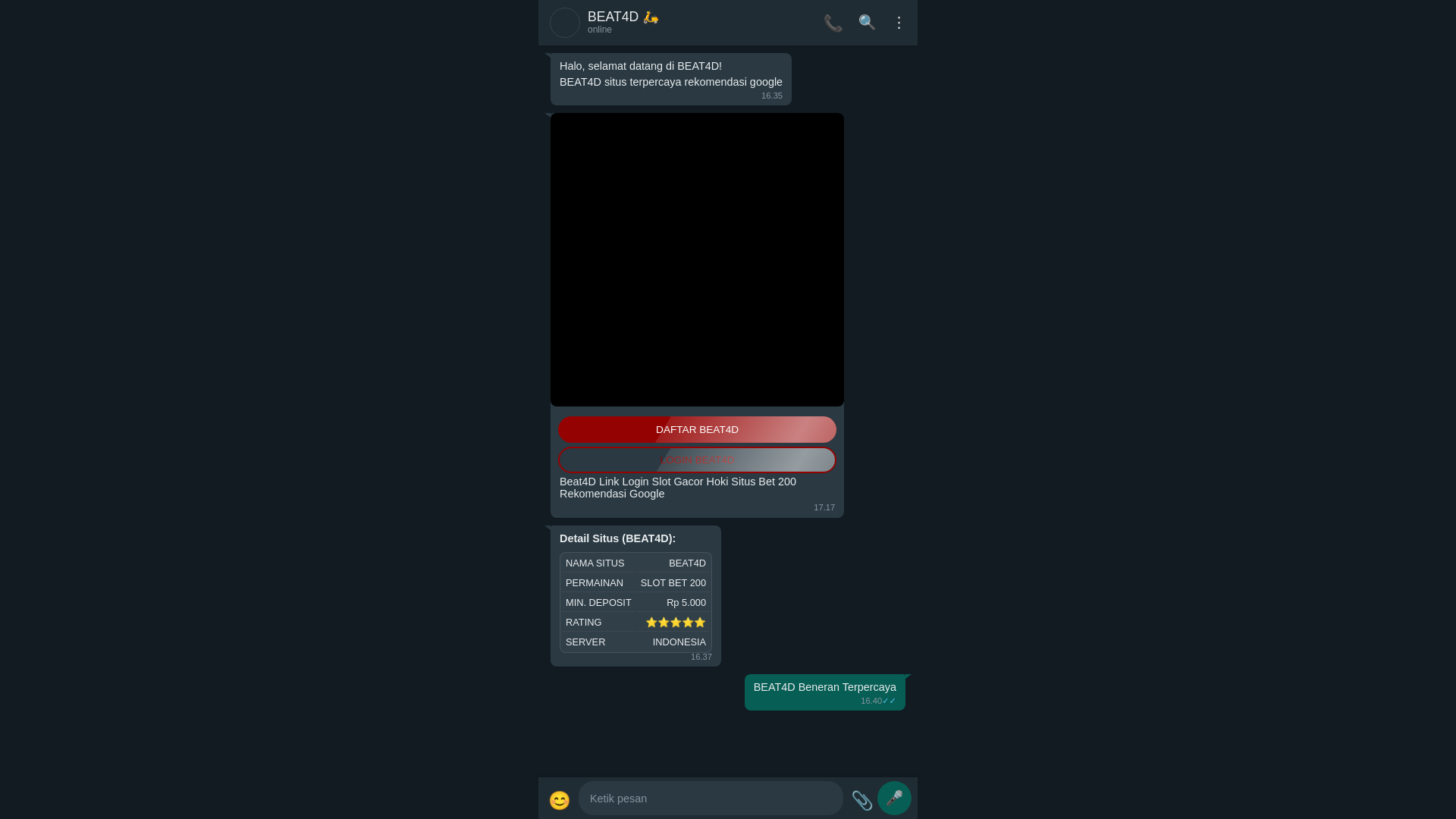 website screenshot of https://catfishcampcamargue.pages.dev/