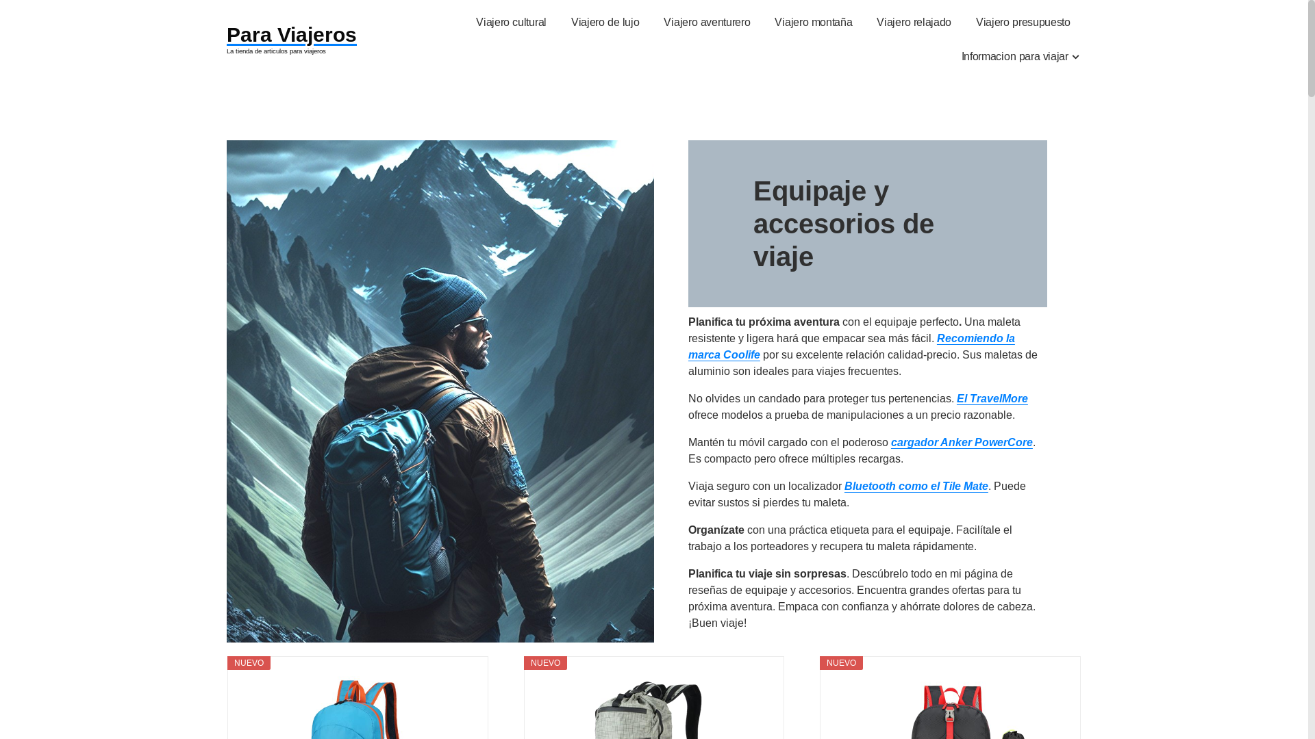 website screenshot of https://casadinfagi.eu/