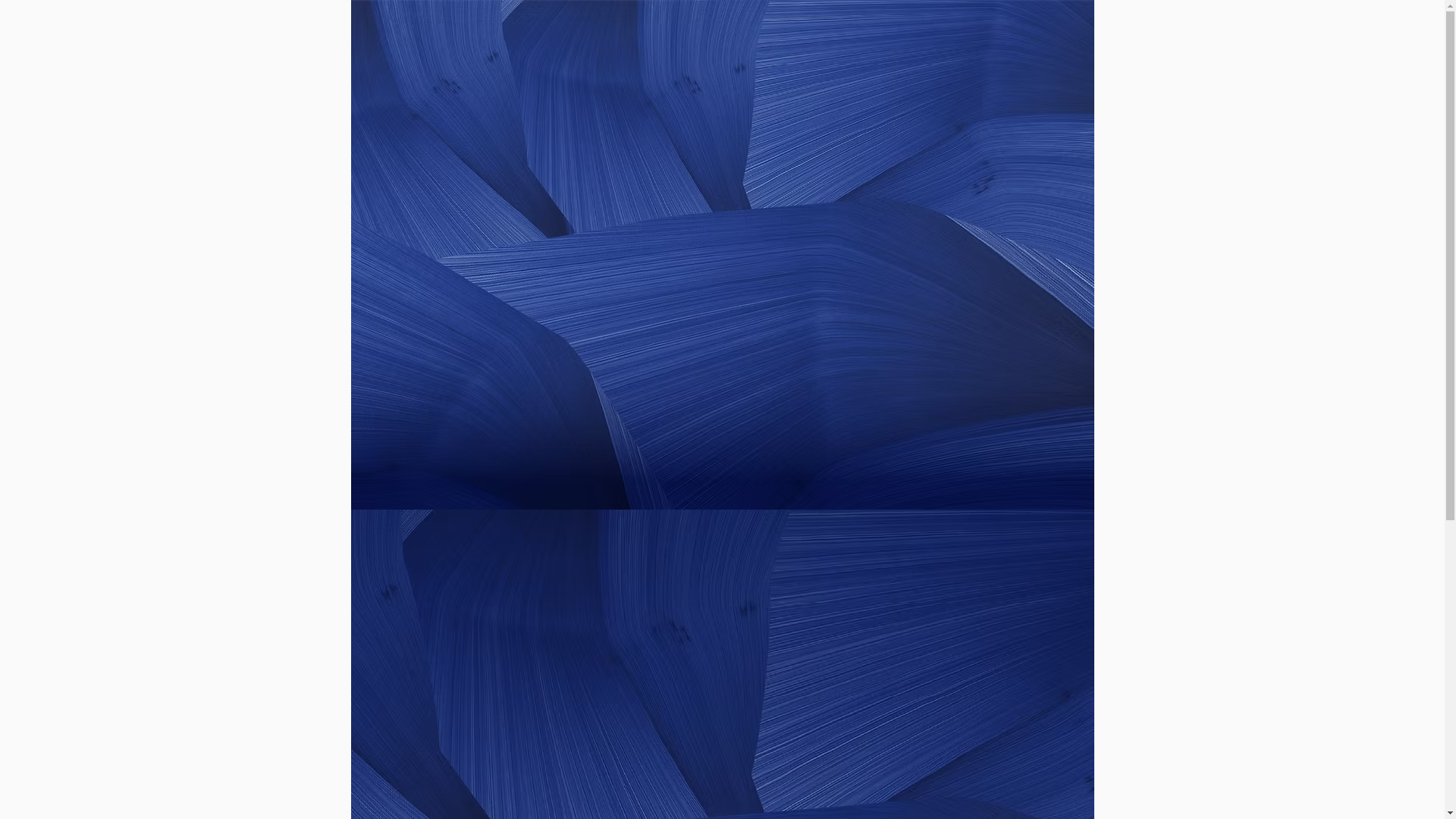 website screenshot of https://fw-vivasea.com/