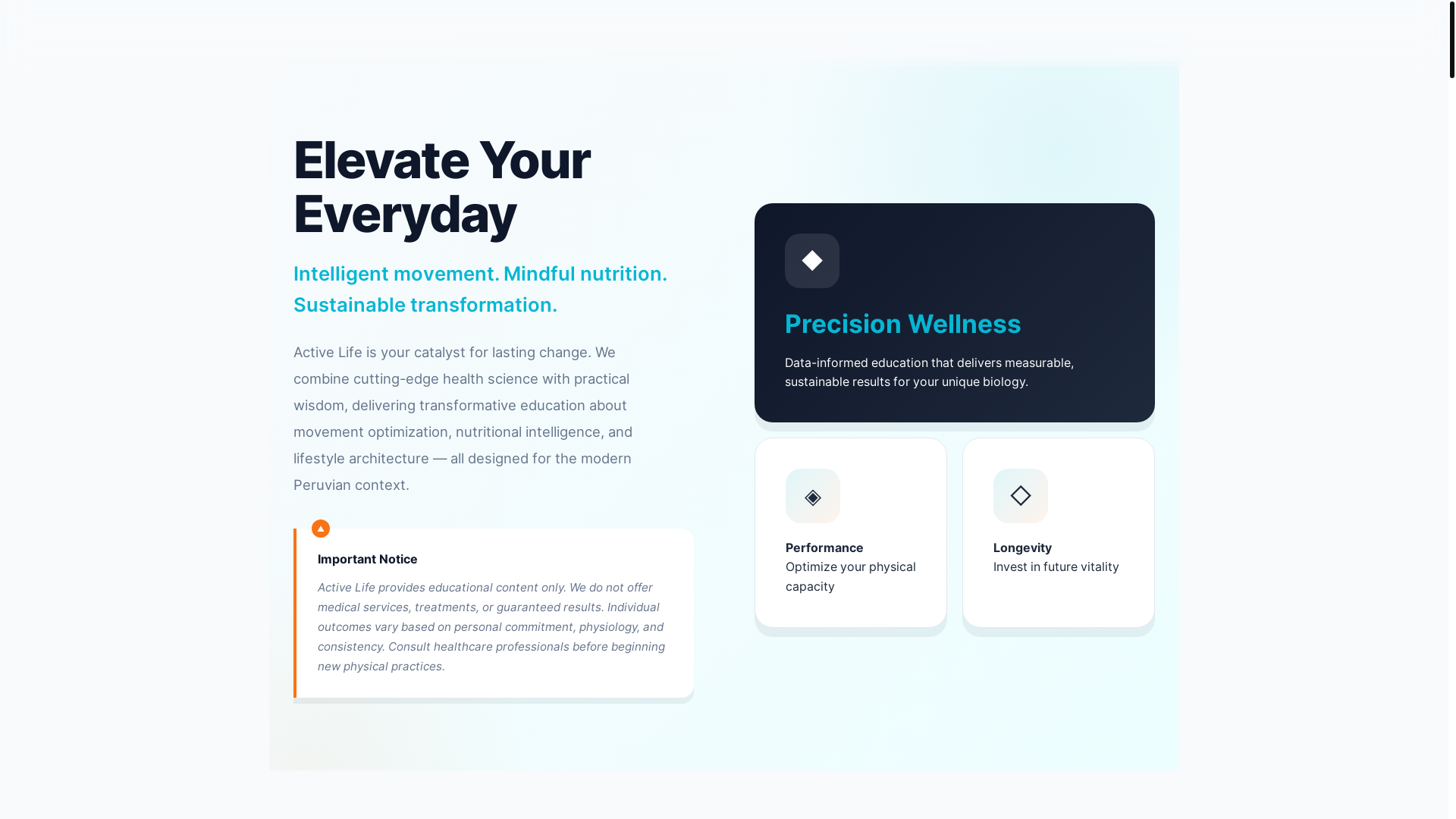 website screenshot of https://adbssb.shop/