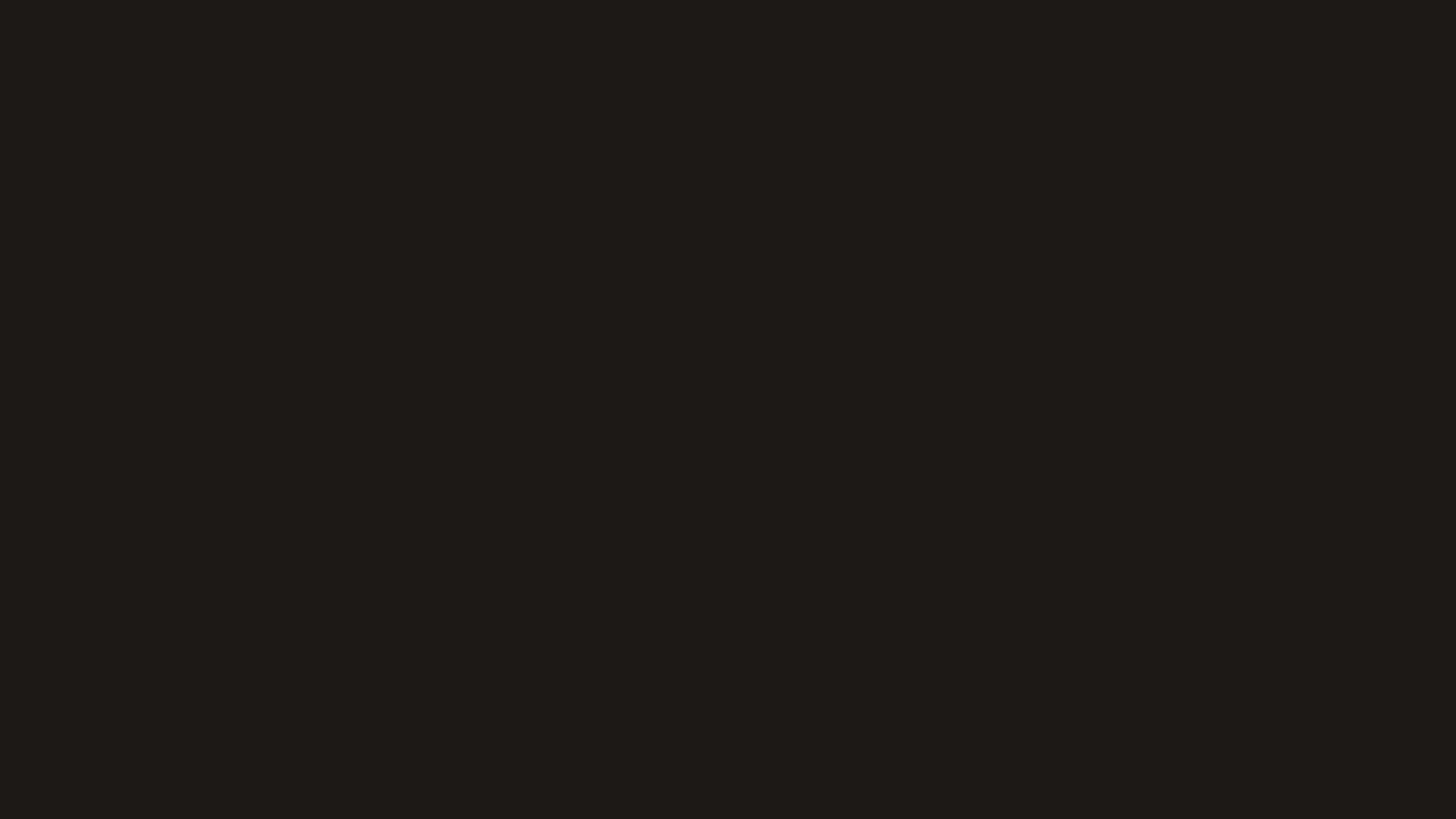 website screenshot of https://guild-management-game.pages.dev/