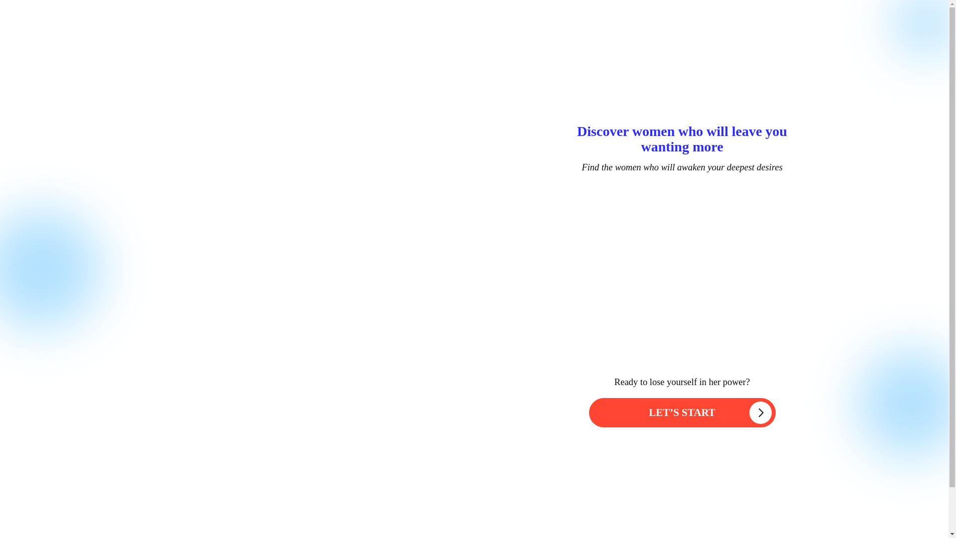 website screenshot of https://thaynsuacvvq.pages.dev/