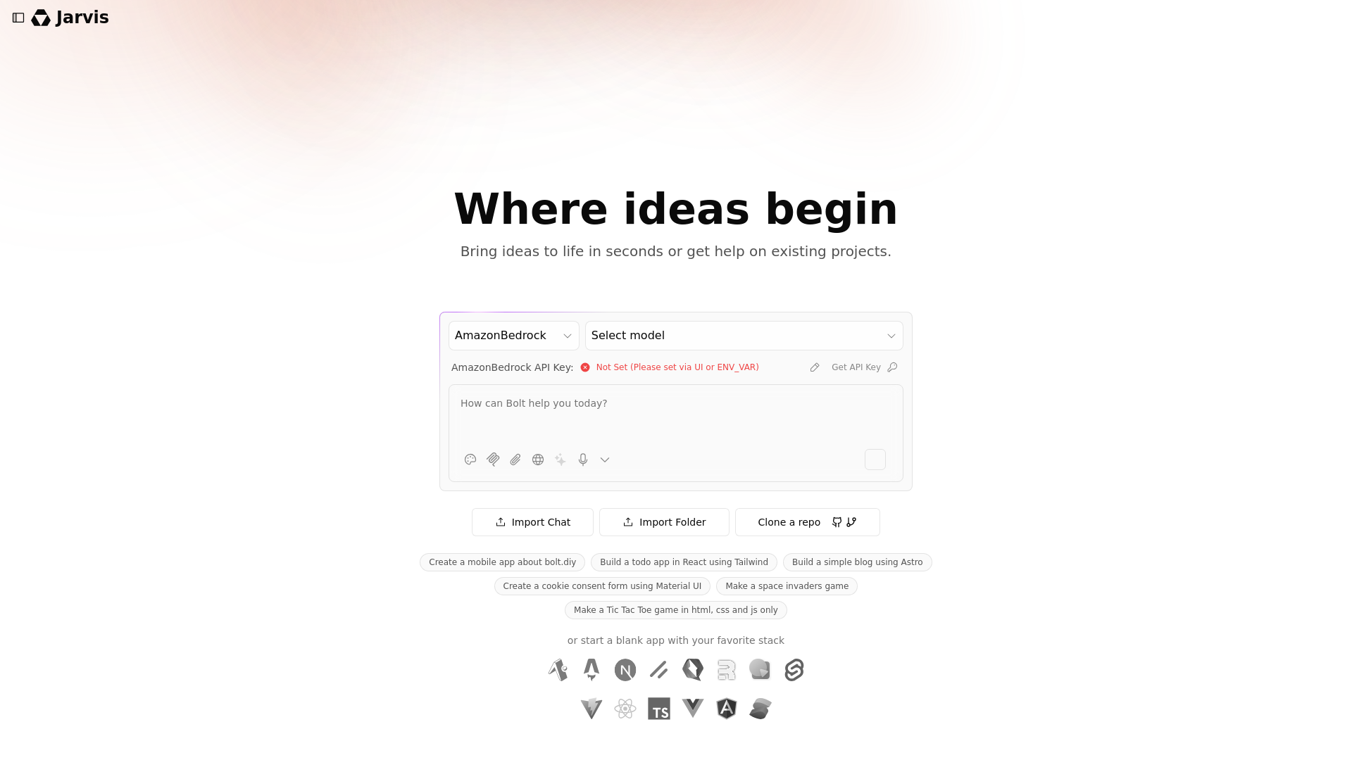 website screenshot of https://jarvis-hint.pages.dev/