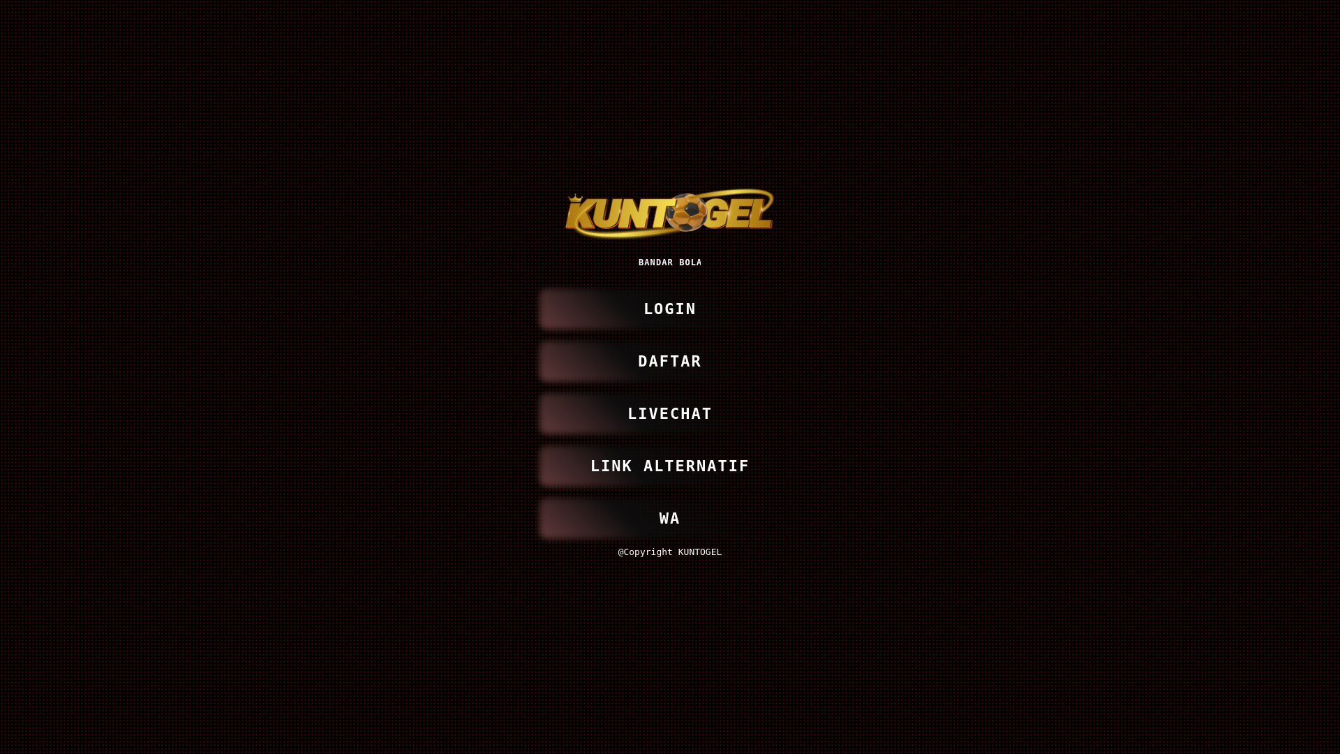 website screenshot of https://canada-wealth-kun.pages.dev/