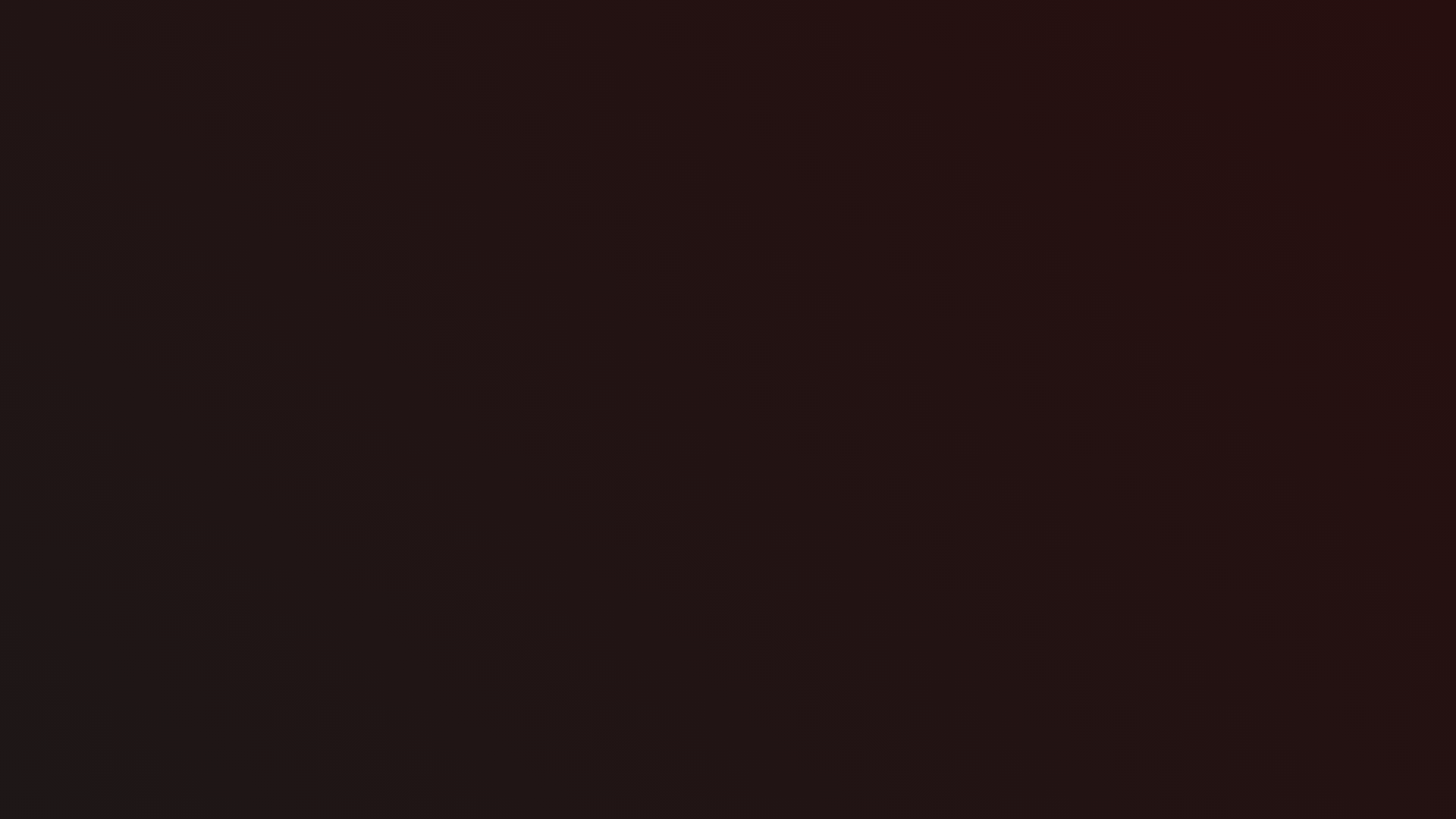 website screenshot of https://ajaxbetaktifgir.com/