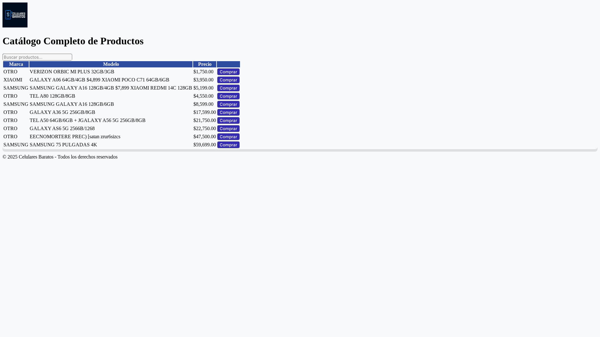 website screenshot of https://cb-e5h.pages.dev/