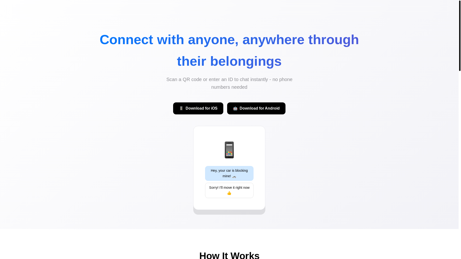 website screenshot of https://tagitem.pages.dev/